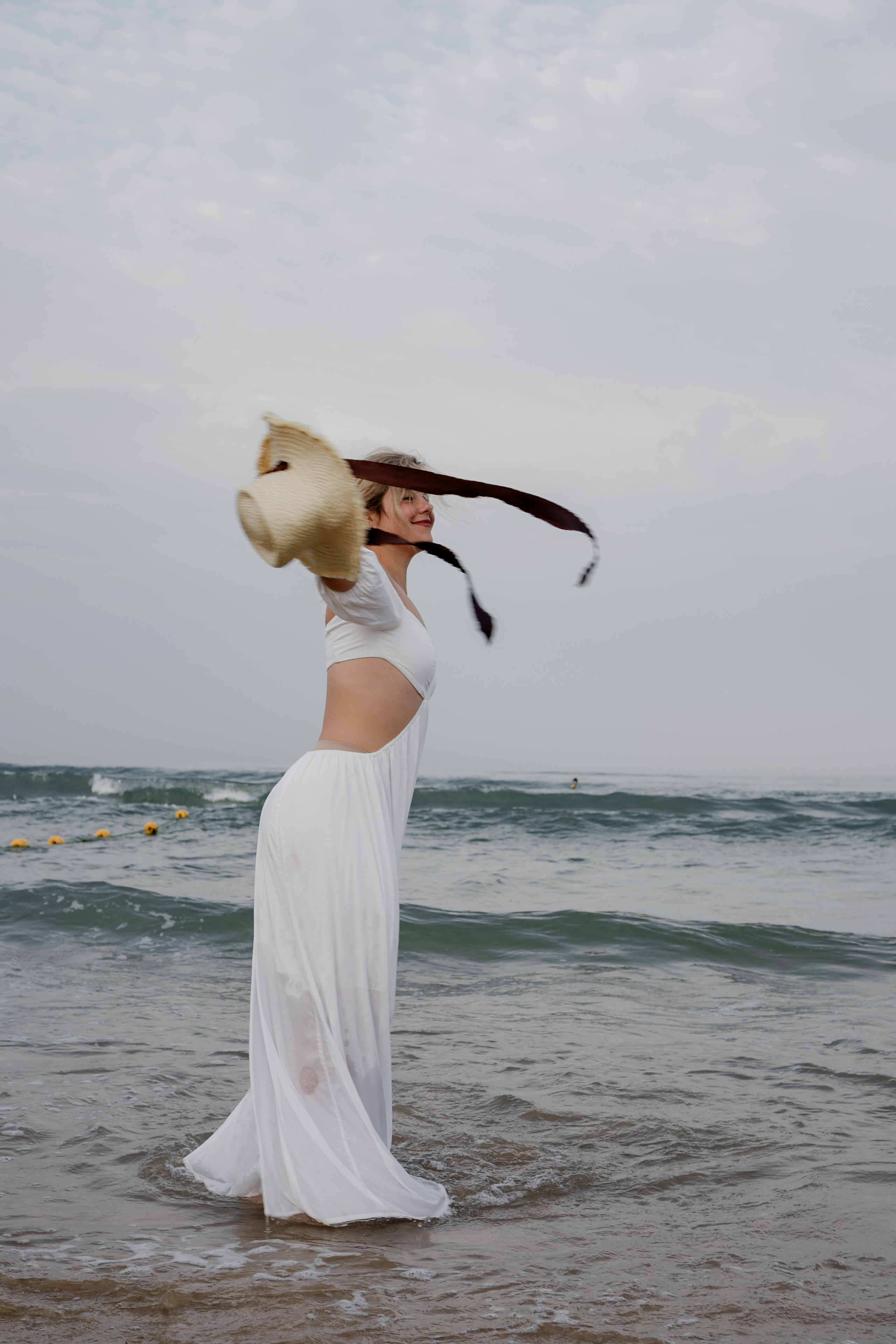 ДЕВУШКИ НА РАССВЕТНОЙ СЬЕМКЕ. Профессиональный фотограф, Санкт-Петербург — Виктория Богомолова