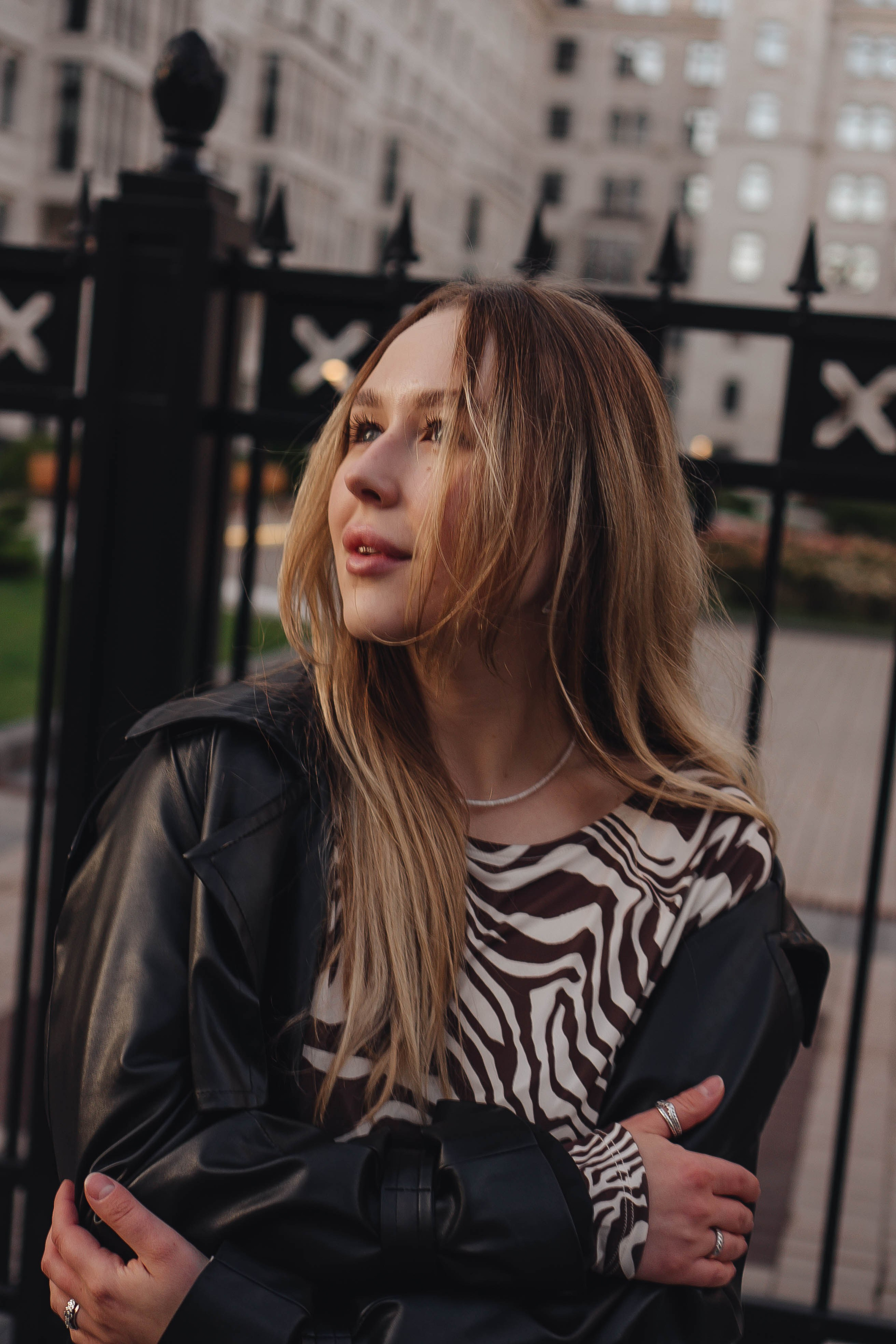 Жественность. Профессиональный фотограф, Санкт-Петербург — Виктория Богомолова