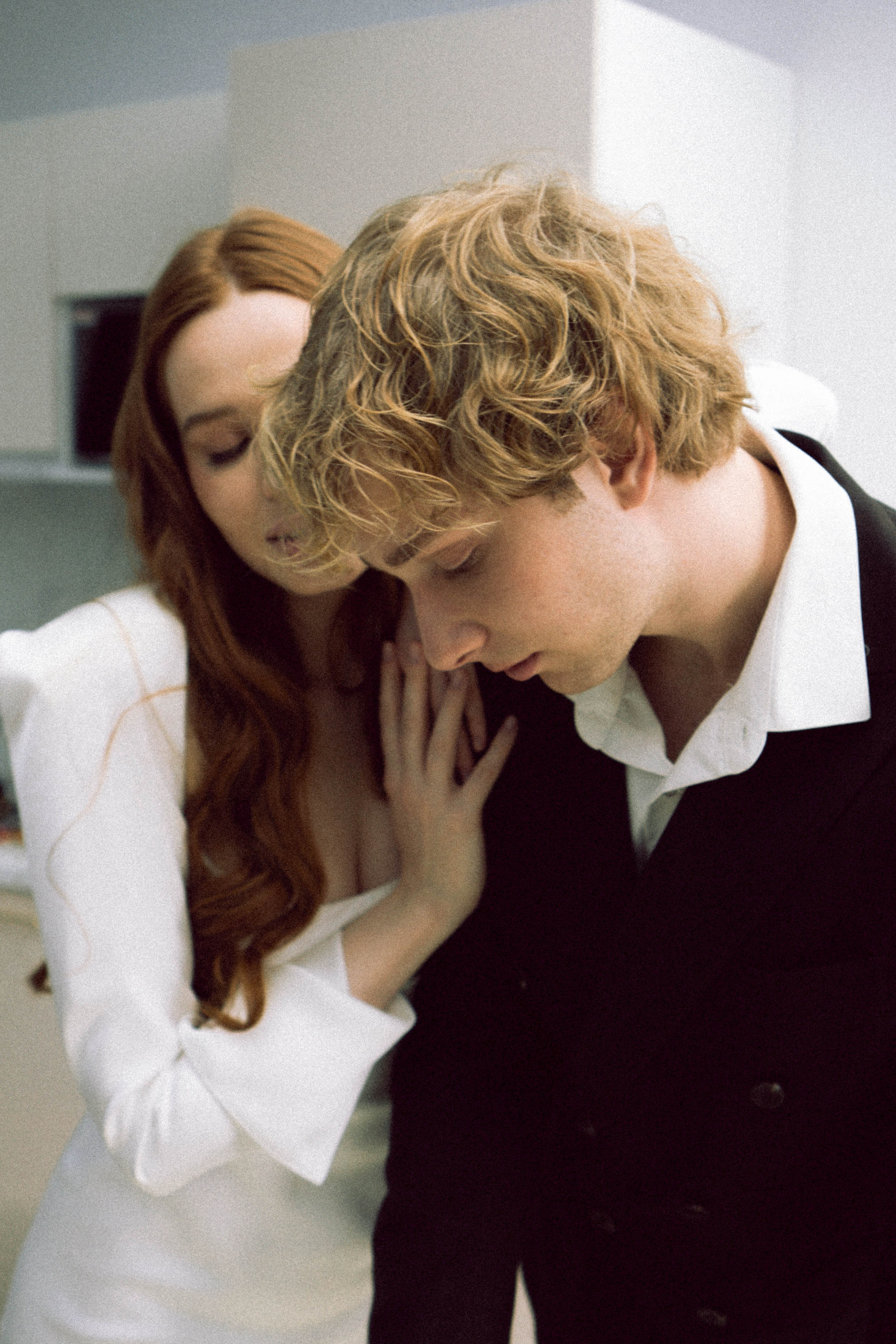 СВАДЕБНАЯ СЬЕМКА В ОТЕЛЕ. СБОРЫ ЖЕНИХА И НЕВЕСТЫ И ТАКЖЕ ТОР И ПОДГОТОВКА К ПРОГУЛКЕ. Профессиональный фотограф, Санкт-Петербург — Виктория Богомолова