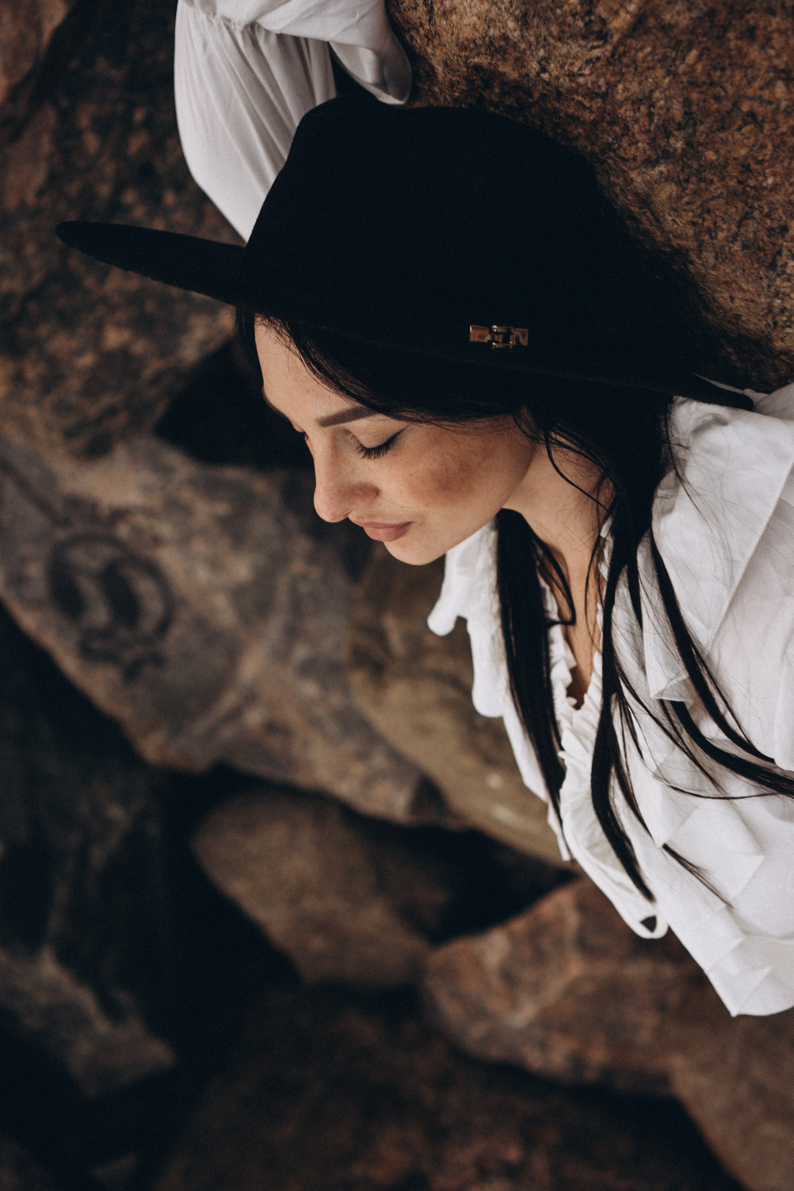 Семейная история на берегу залива. Профессиональный фотограф, Санкт-Петербург — Виктория Богомолова