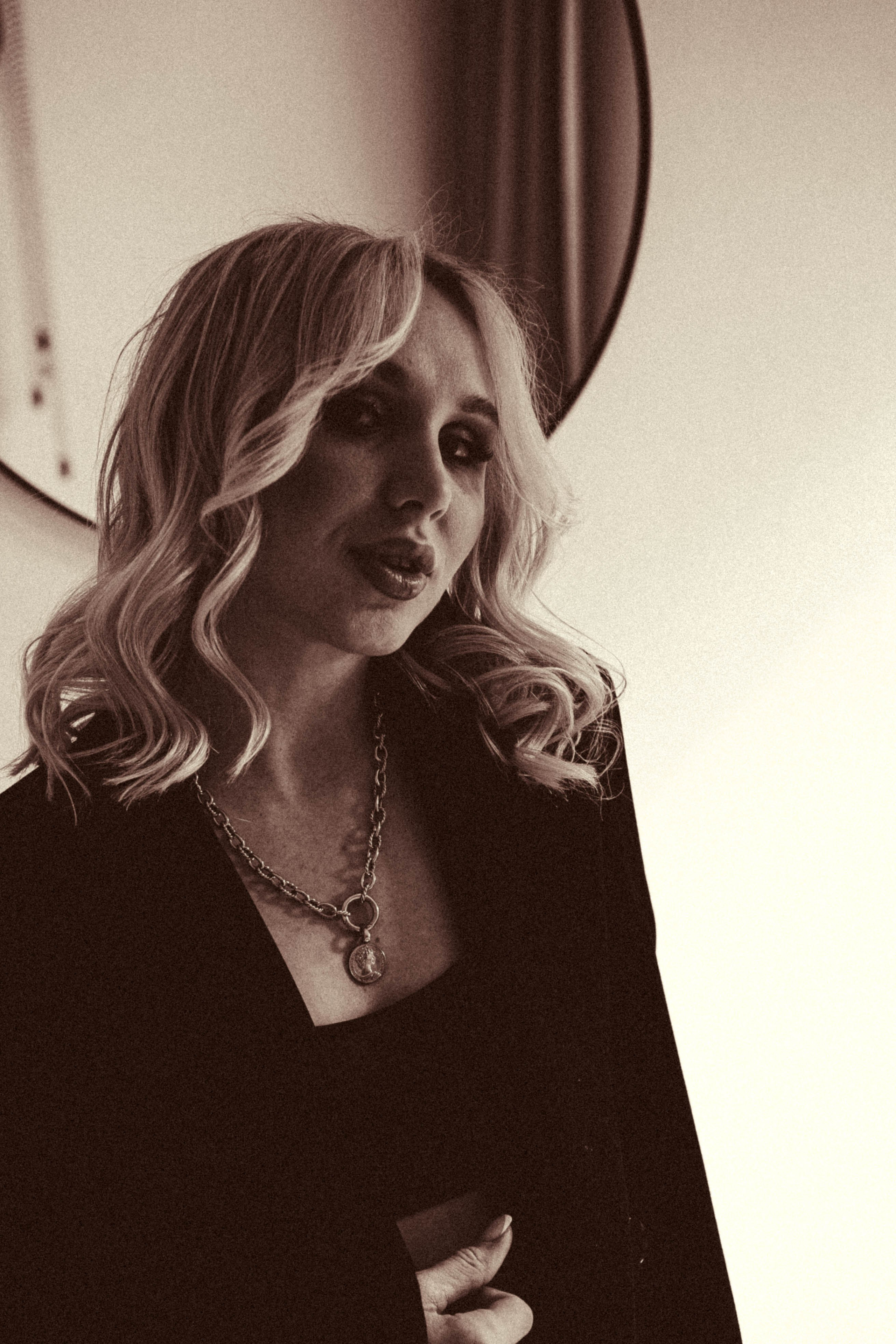 Винтажный стиль. Профессиональный фотограф, Санкт-Петербург — Виктория Богомолова