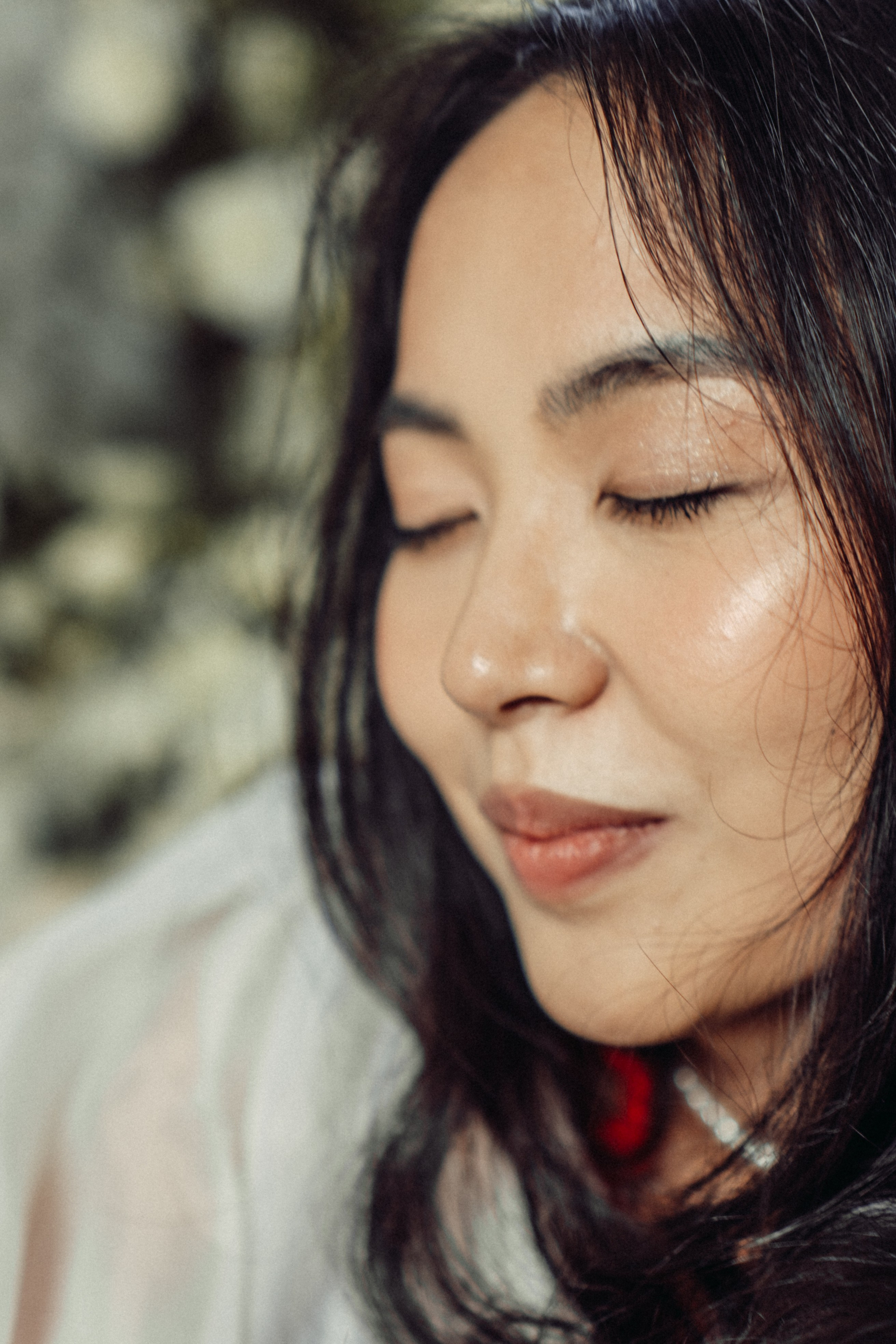 ВИНТАЖНЫЙ СТИЛЬ. Профессиональный фотограф, Санкт-Петербург — Виктория Богомолова