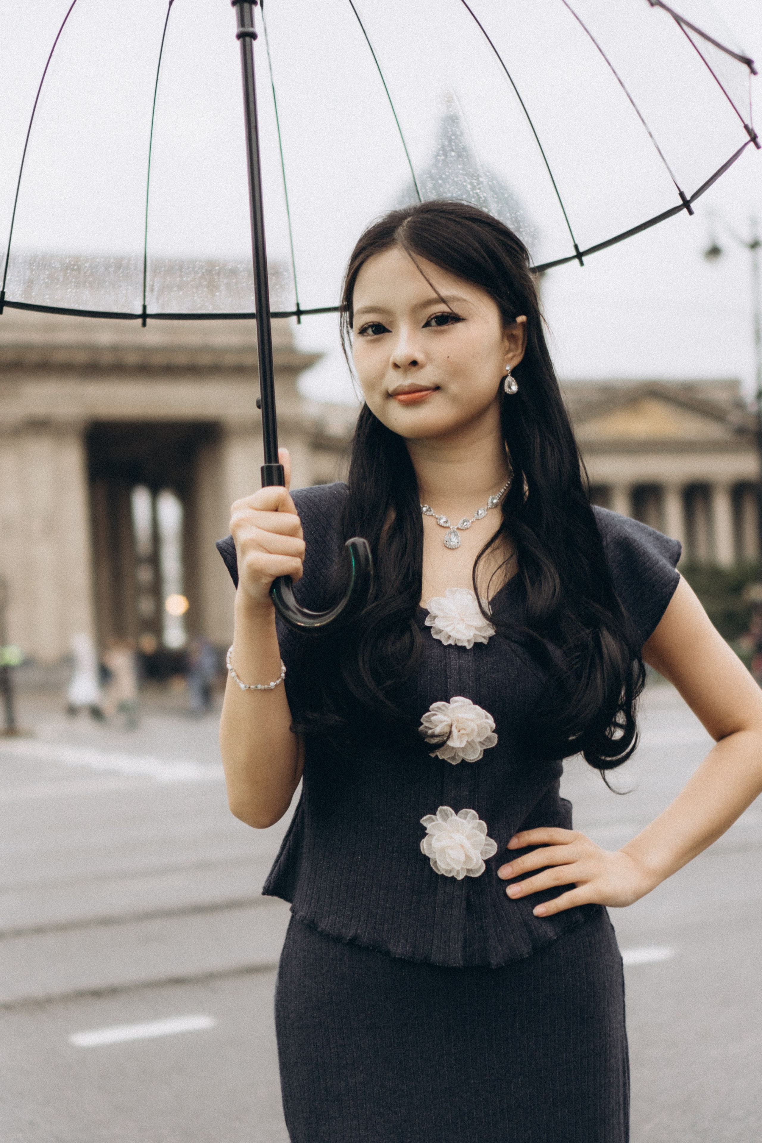 НА ПАМЯТЬ О ПИТЕРЕ. Профессиональный фотограф, Санкт-Петербург — Виктория Богомолова