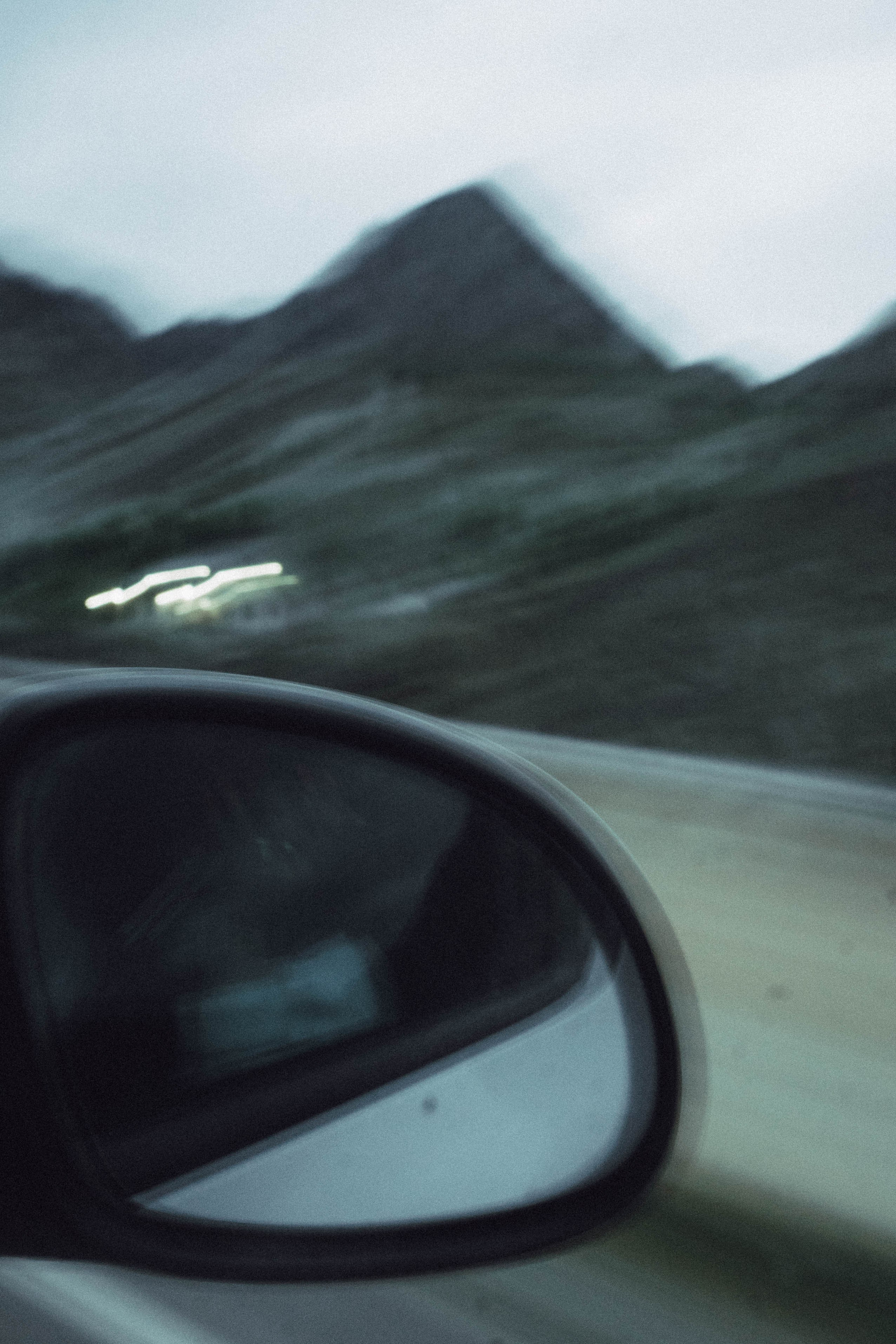 Кавказ. Профессиональный фотограф, Санкт-Петербург — Виктория Богомолова