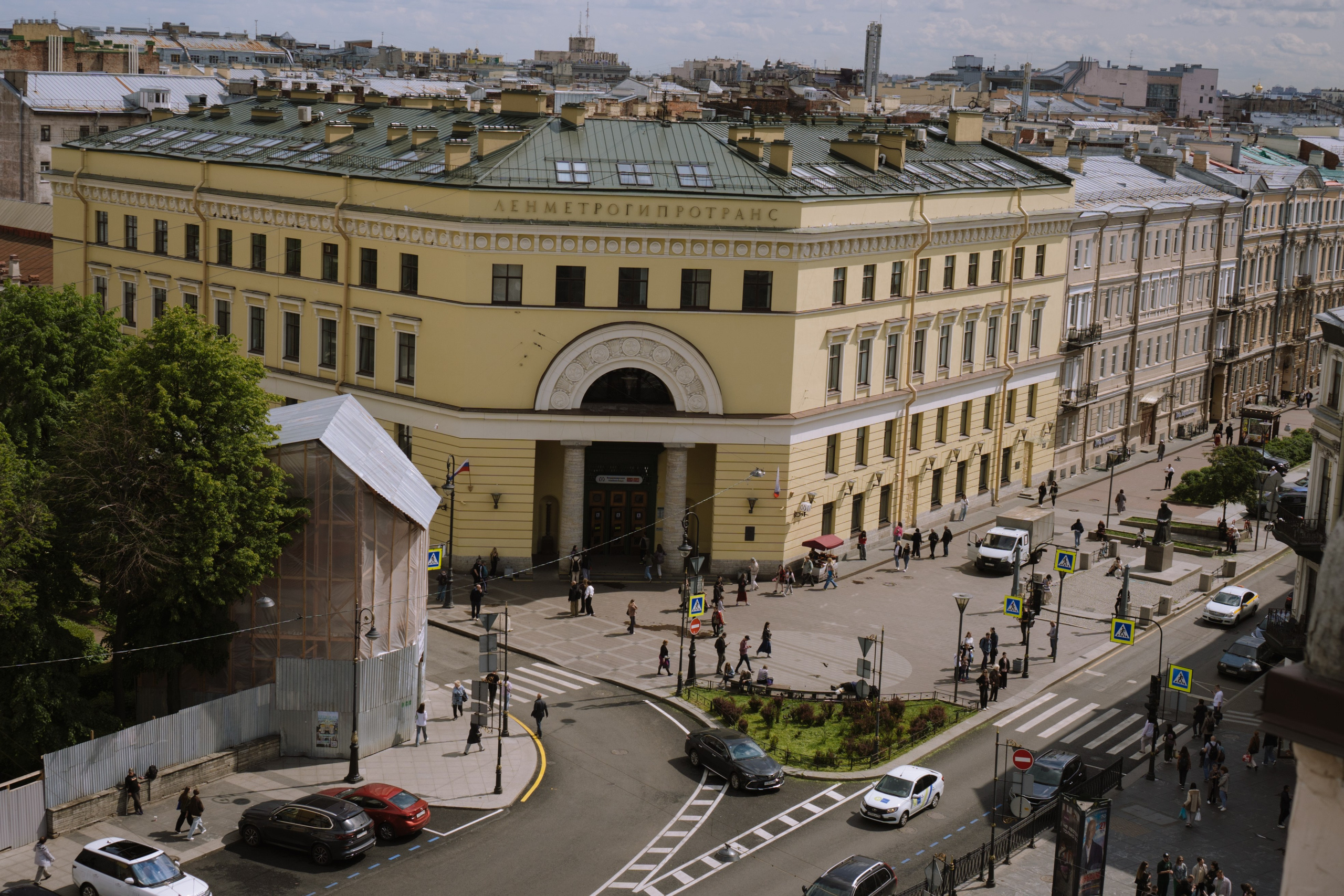 СВАДЕБНЫЙ БАНКЕТ НА ВЛАДИМИРСКОЙ В САНКТ-ПЕТЕРБУРГЕ (КАМЕРНАЯ СВАДЬБА). Профессиональный фотограф, Санкт-Петербург — Виктория Богомолова