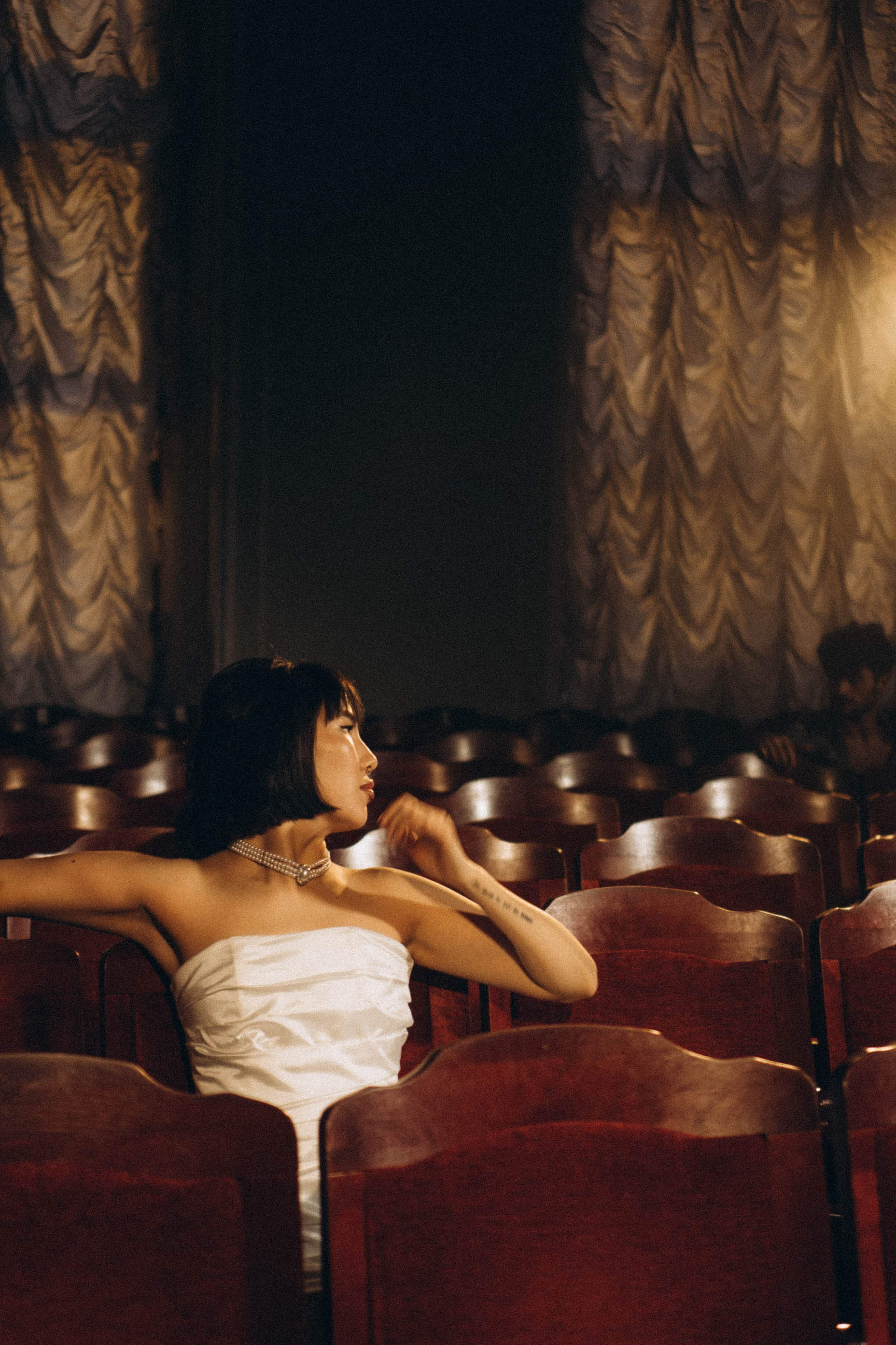 СВАБЕДНАЯ ФОТСЕССИИЯ В ОДНОМ ИЗ ЗАЛОВ НИКОЛАЕВСКОГО ДВОРЦА. Профессиональный фотограф, Санкт-Петербург — Виктория Богомолова