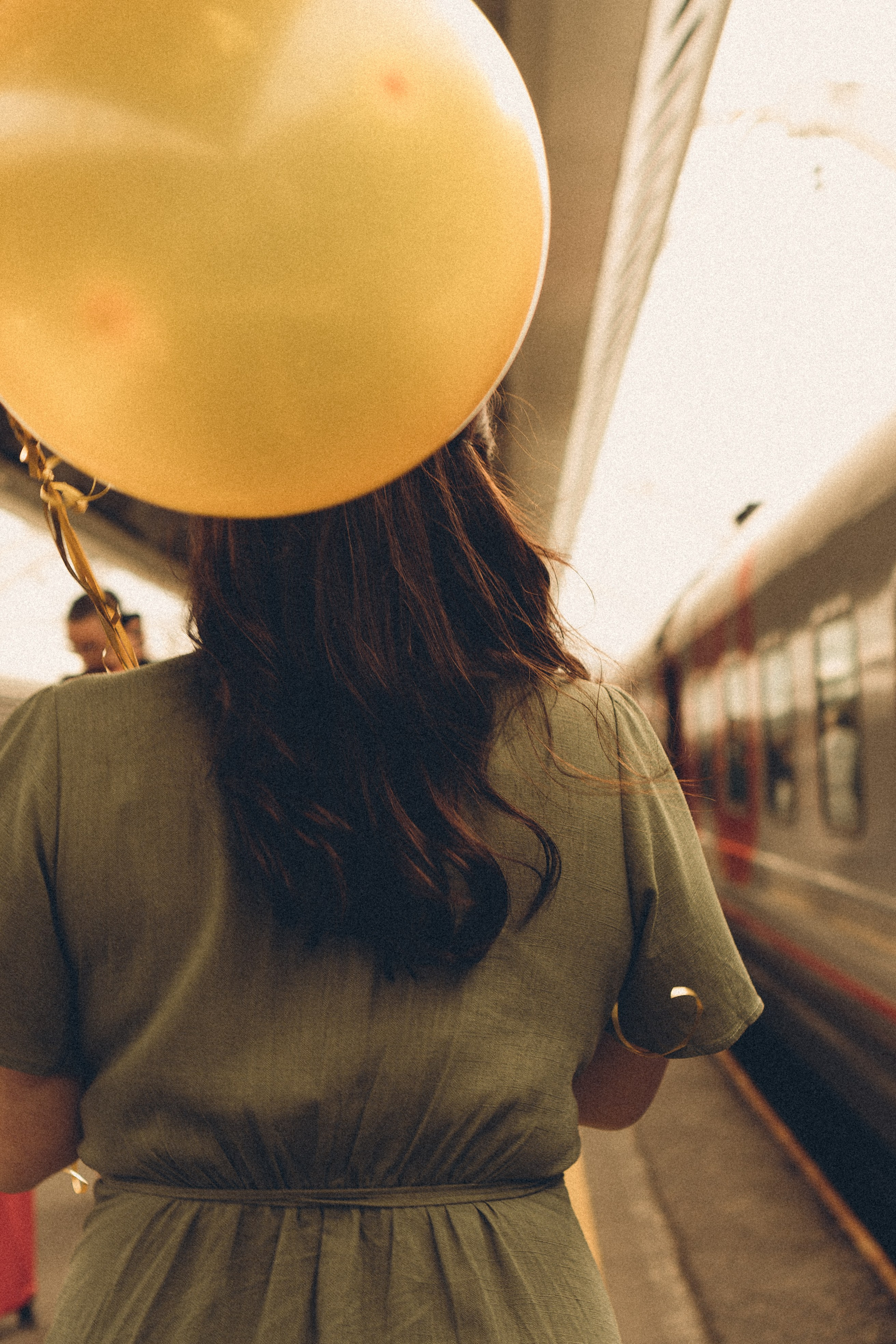 ПРЕДЛОЖЕНИЕ. Профессиональный фотограф, Санкт-Петербург — Виктория Богомолова