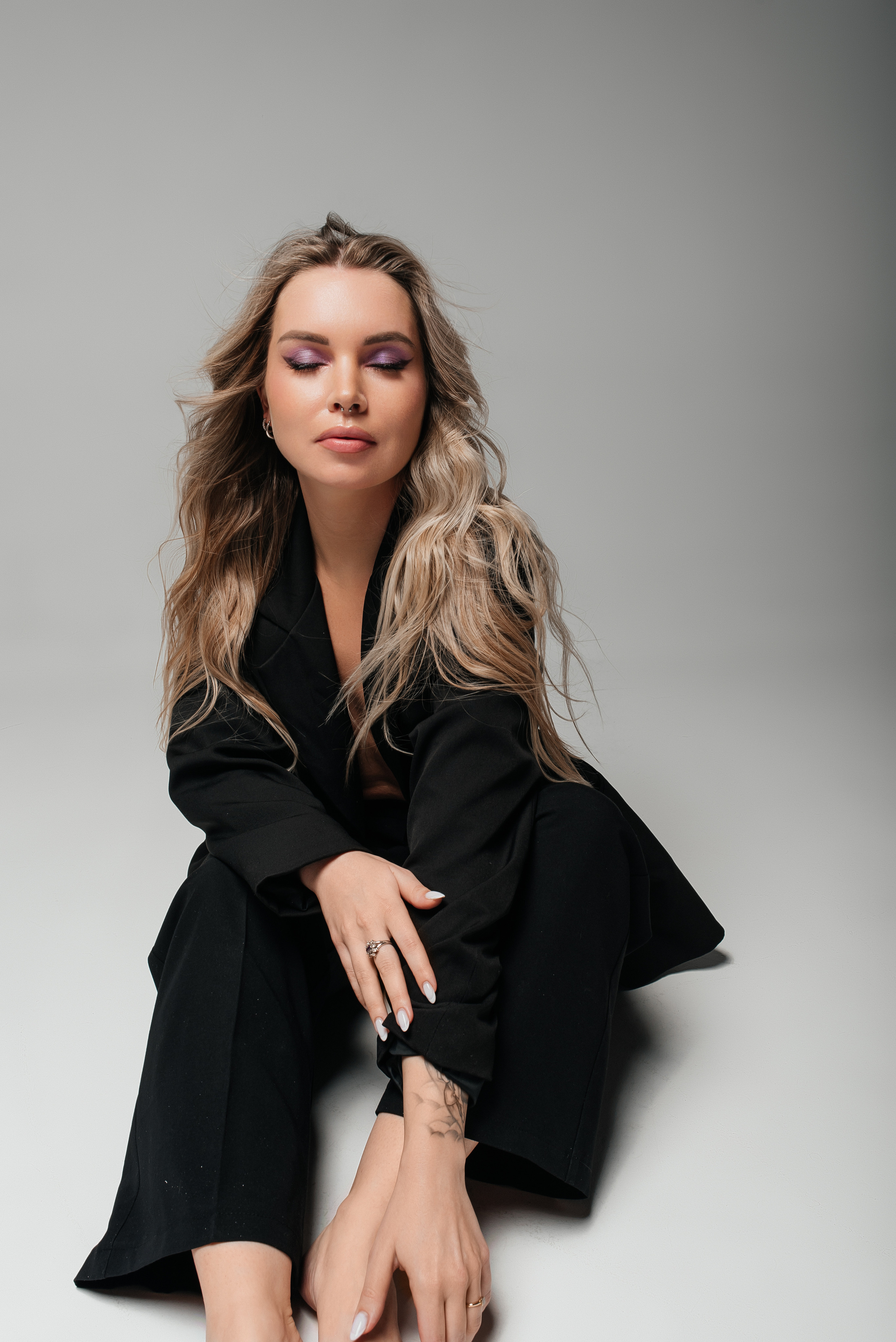 Илона. Свадебный и женский фотограф город Электросталь и Ногинск