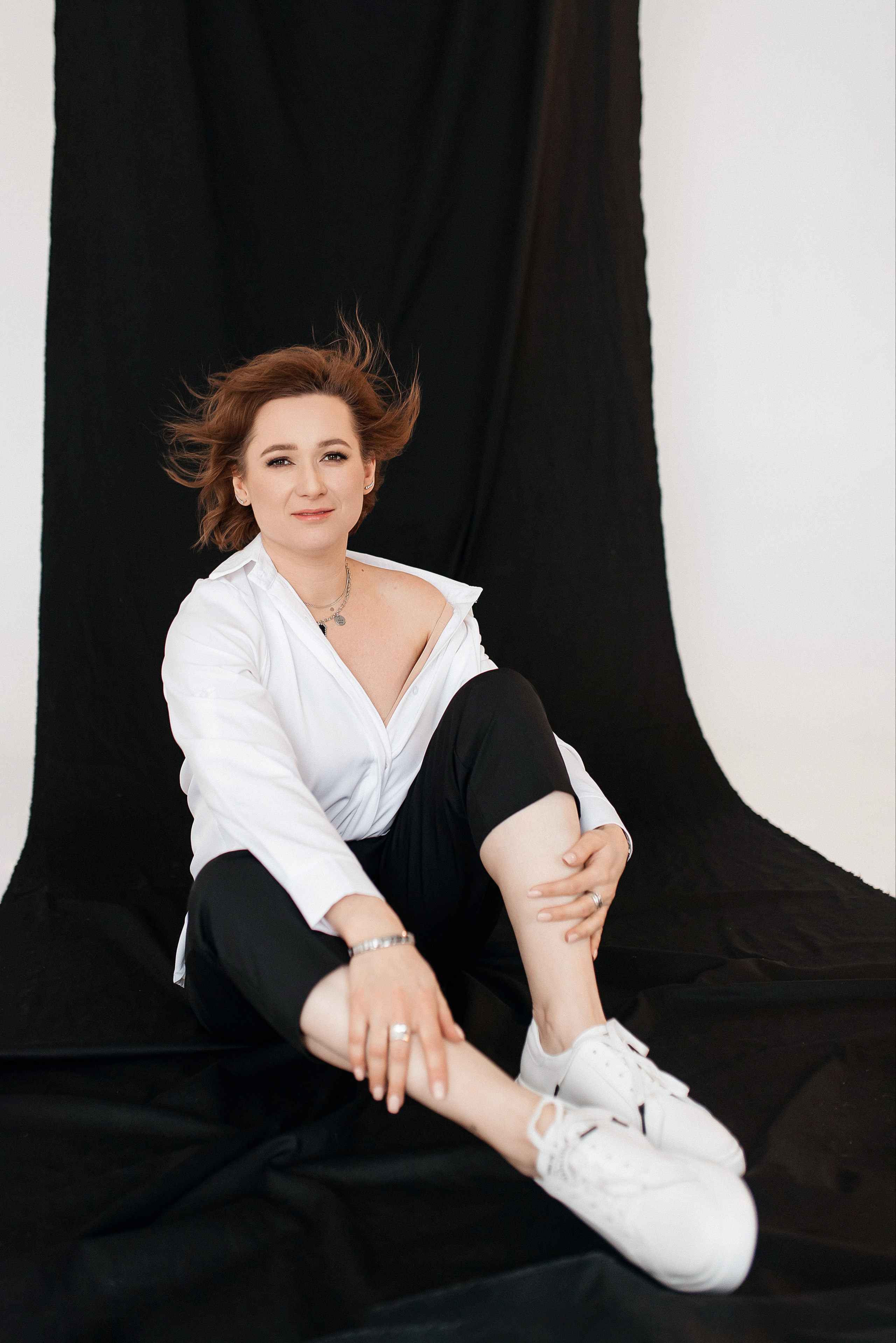 Марина. Свадебный и женский фотограф город Электросталь и Ногинск