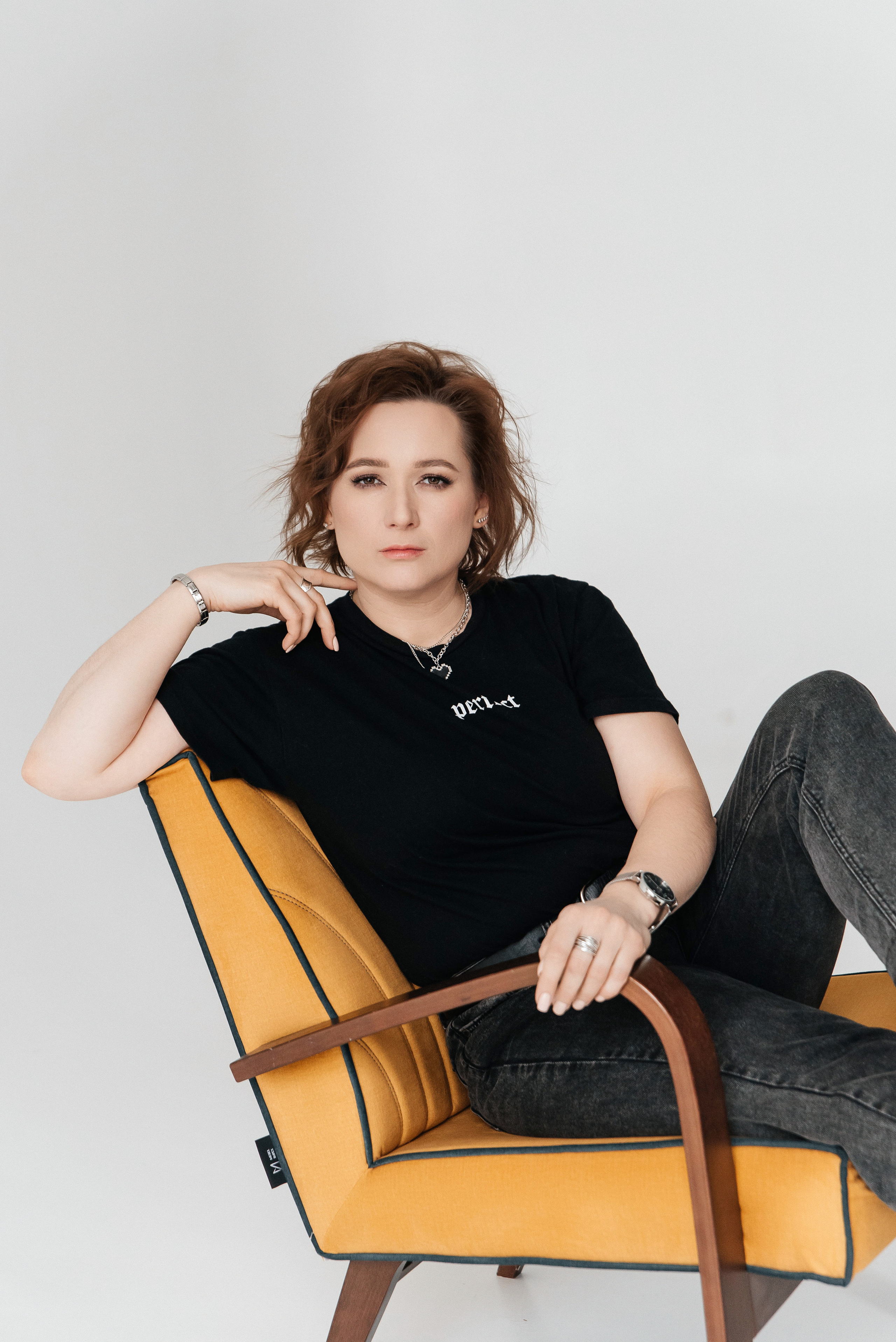 Марина. Свадебный и женский фотограф город Электросталь и Ногинск