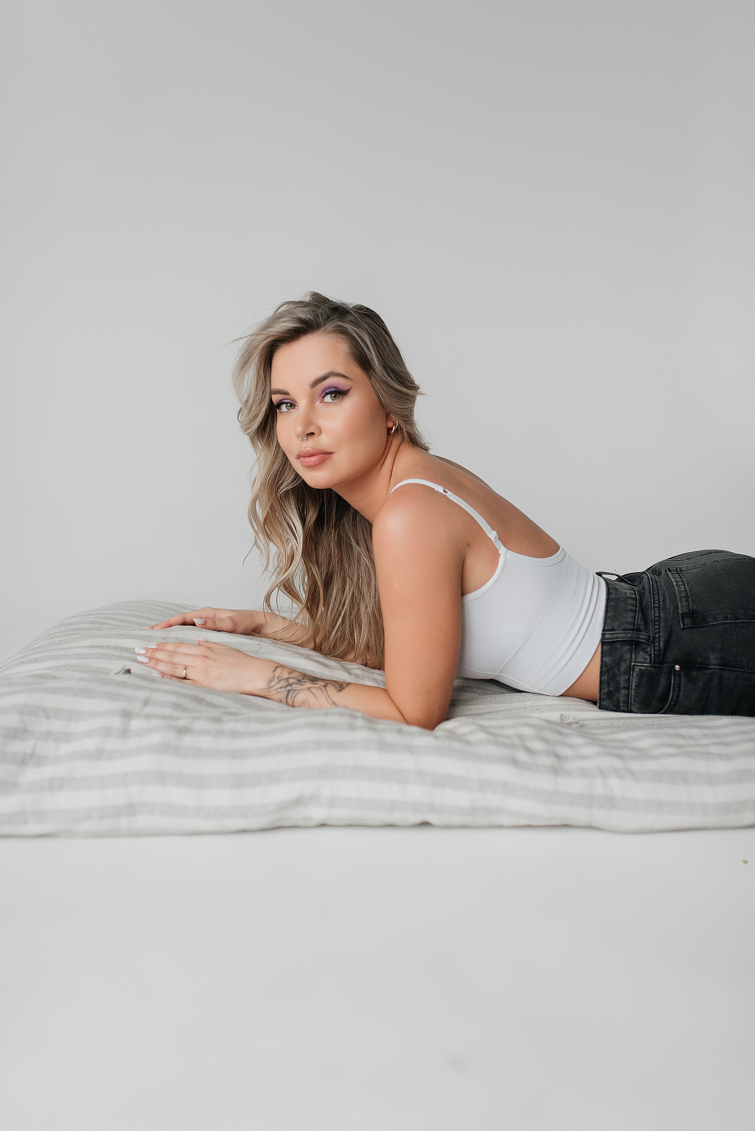 Илона. Свадебный и женский фотограф город Электросталь и Ногинск