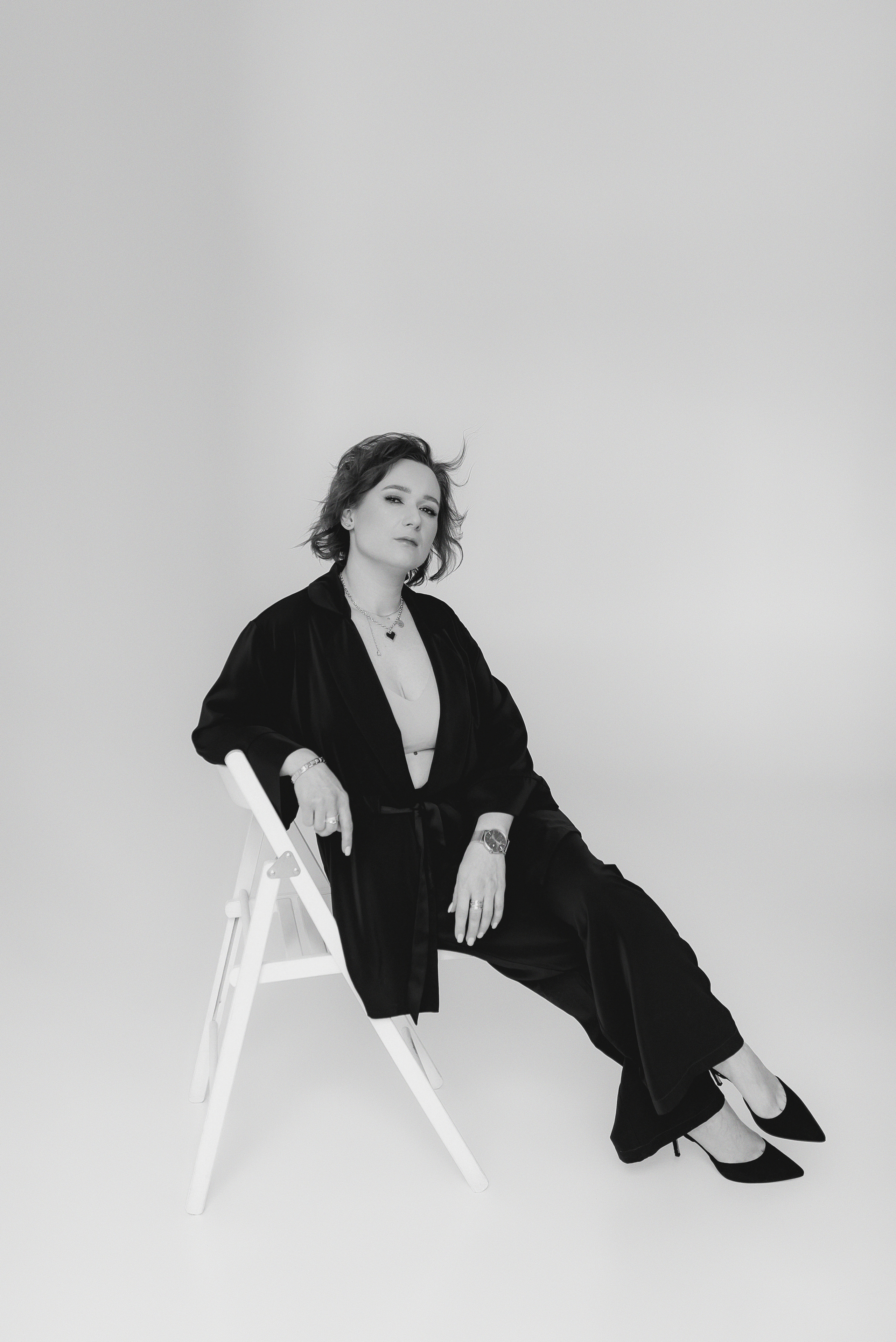 Марина. Свадебный и женский фотограф город Электросталь и Ногинск