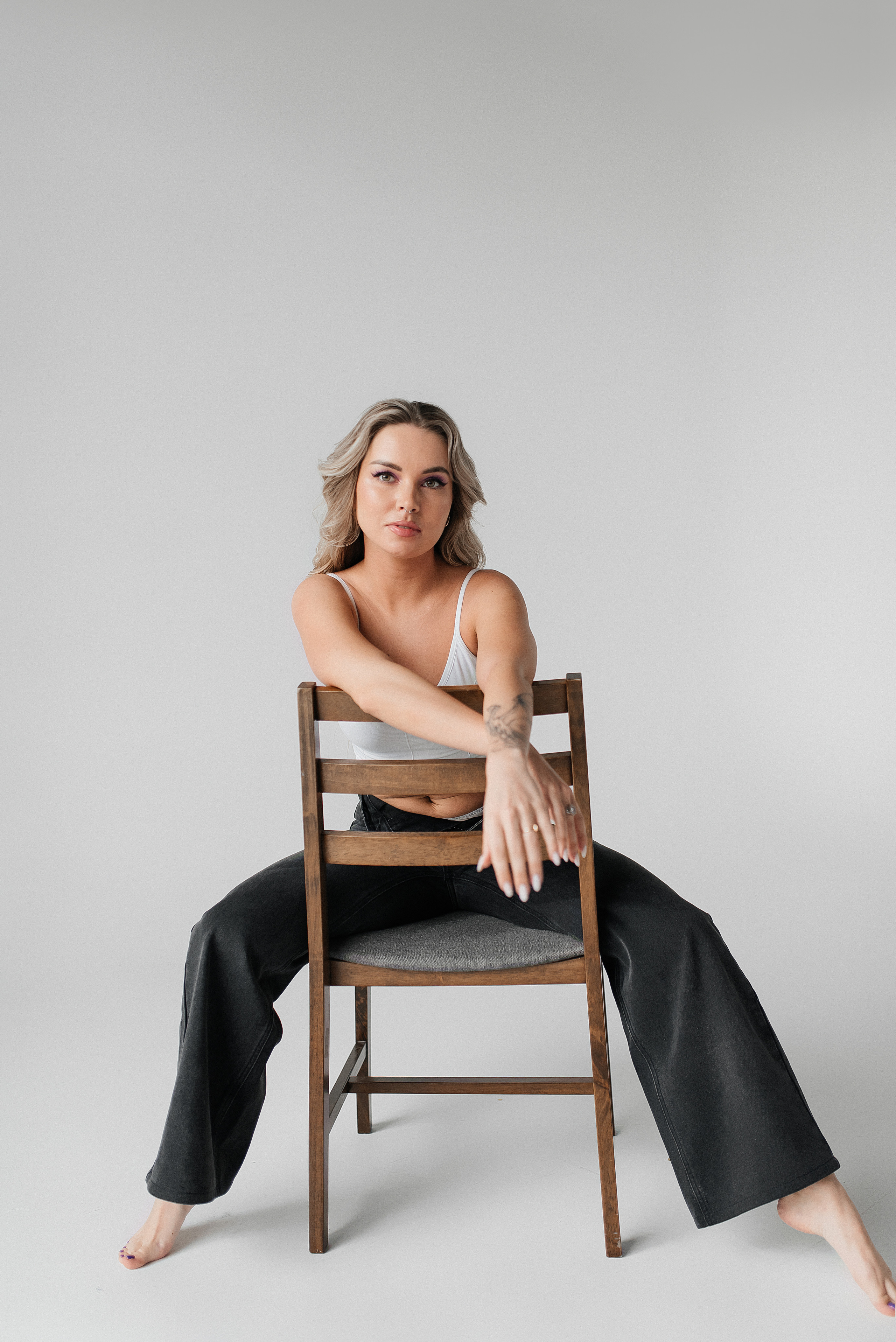 Илона. Свадебный и женский фотограф город Электросталь и Ногинск