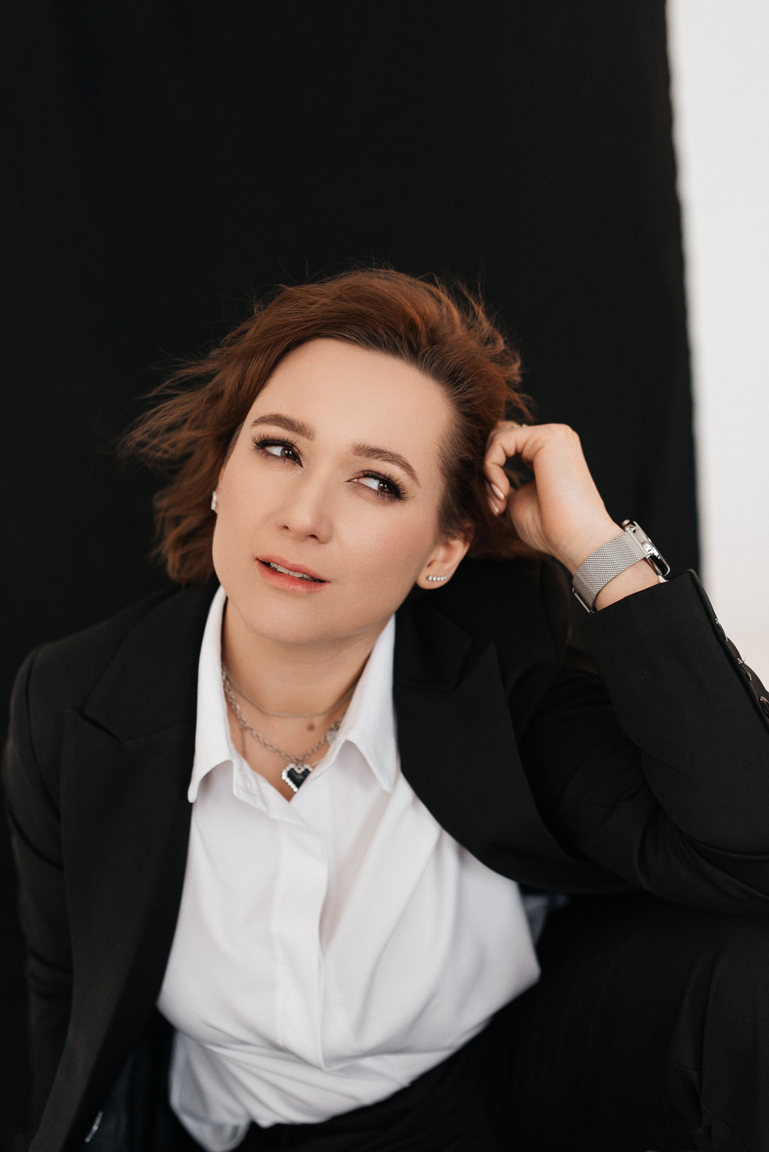 Марина. Свадебный и женский фотограф город Электросталь и Ногинск