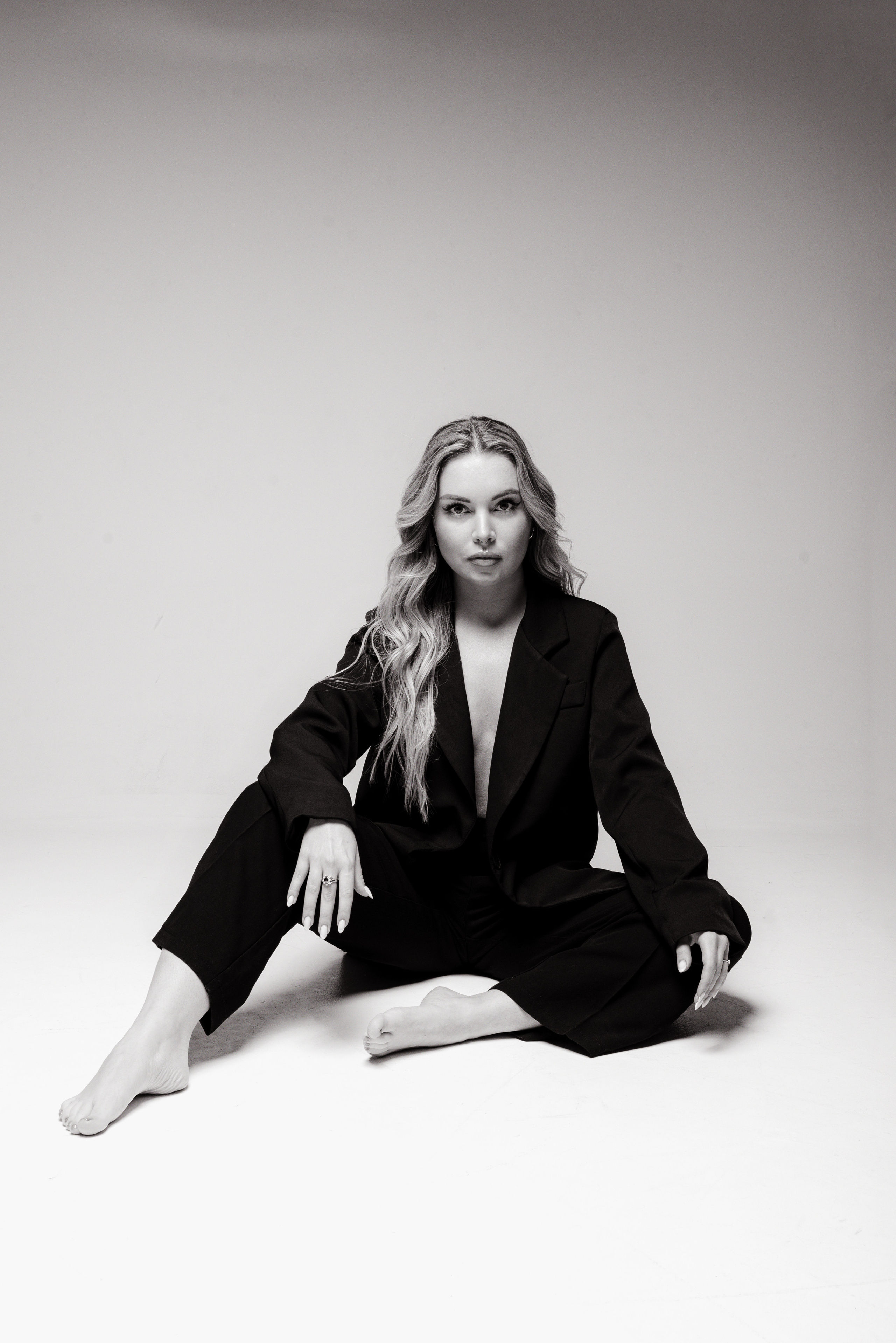 Илона. Свадебный и женский фотограф город Электросталь и Ногинск