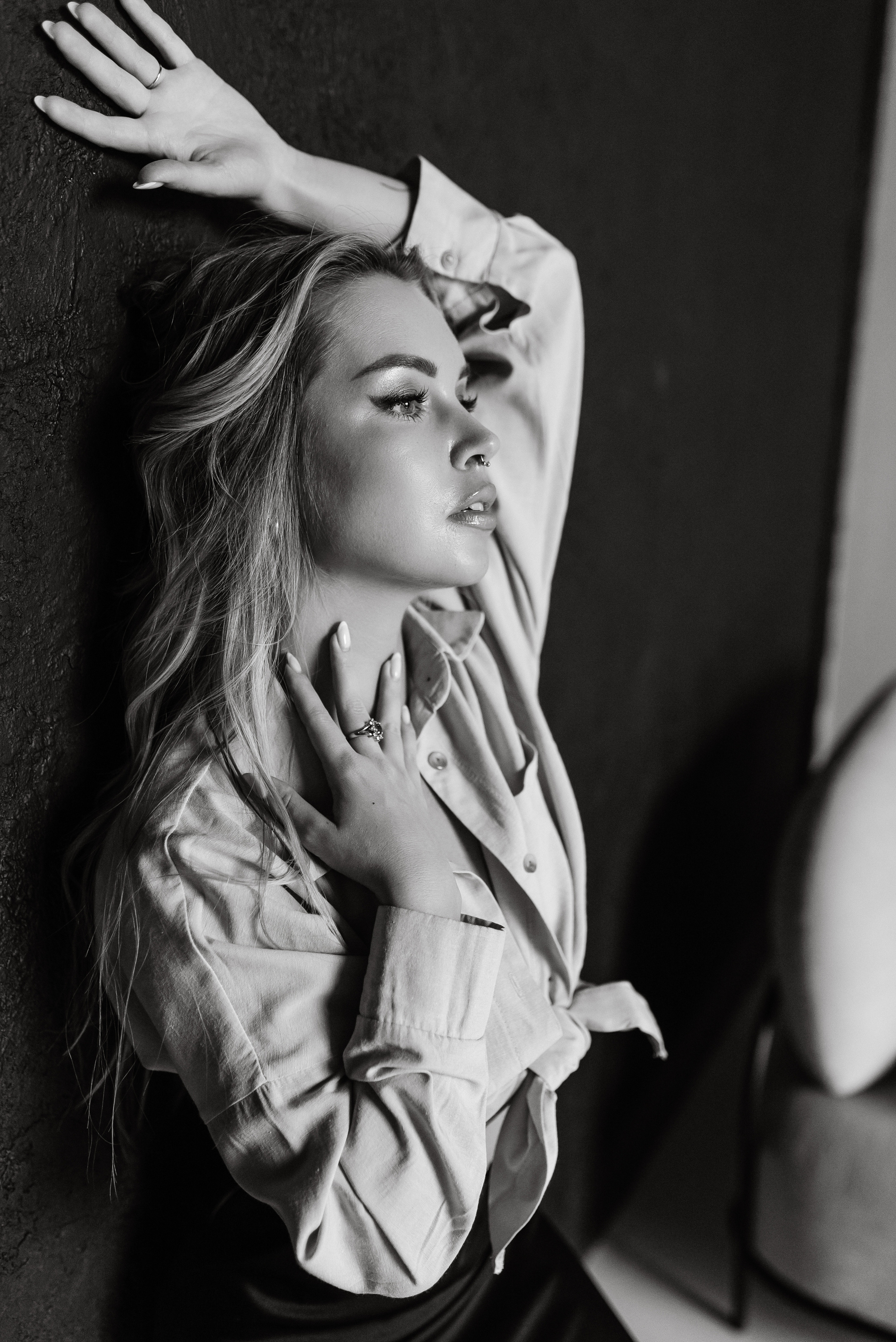 Илона. Свадебный и женский фотограф город Электросталь и Ногинск