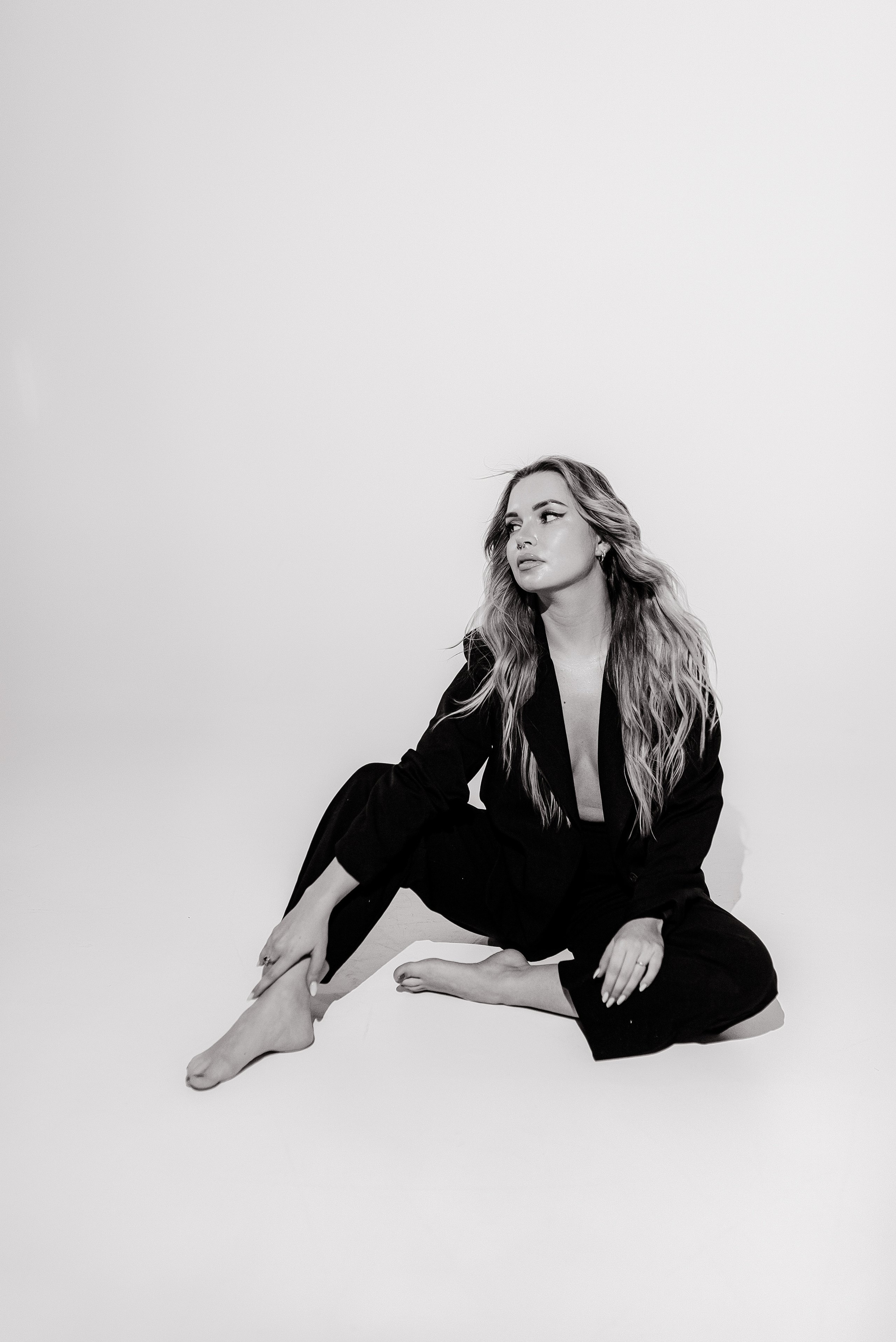 Илона. Свадебный и женский фотограф город Электросталь и Ногинск