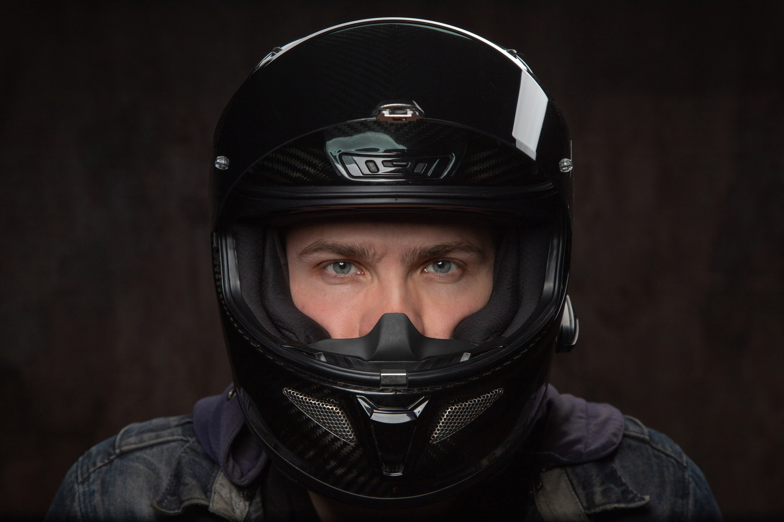 Мужской студийный портрет. Балетный фотограф в Москве Галина Молчанова