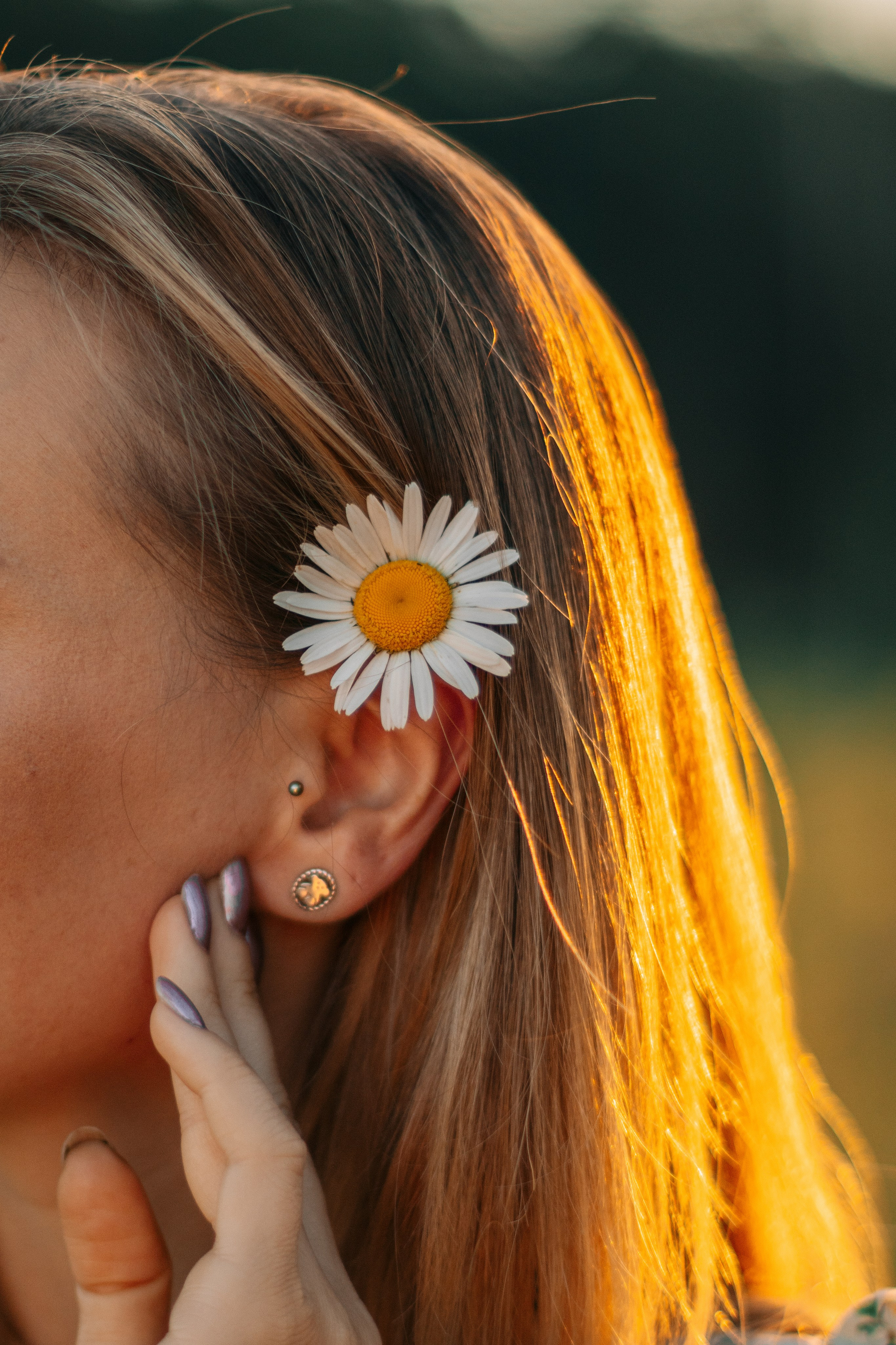 Индивидуальная съемка. Фотограф в Москве и Московской области — Акулина Софья
