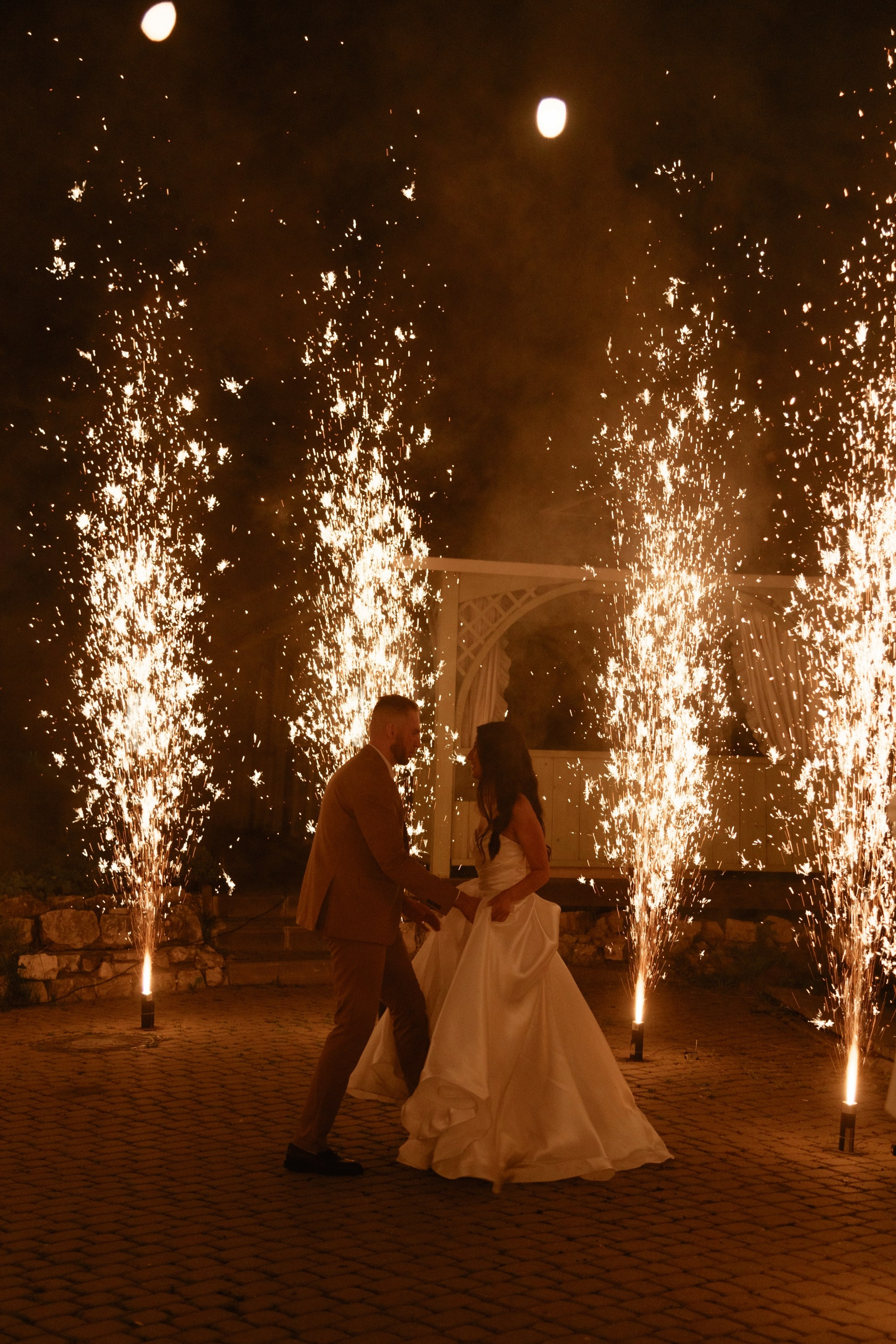 Камилла и Денис. Фотограф Смоляк Алена