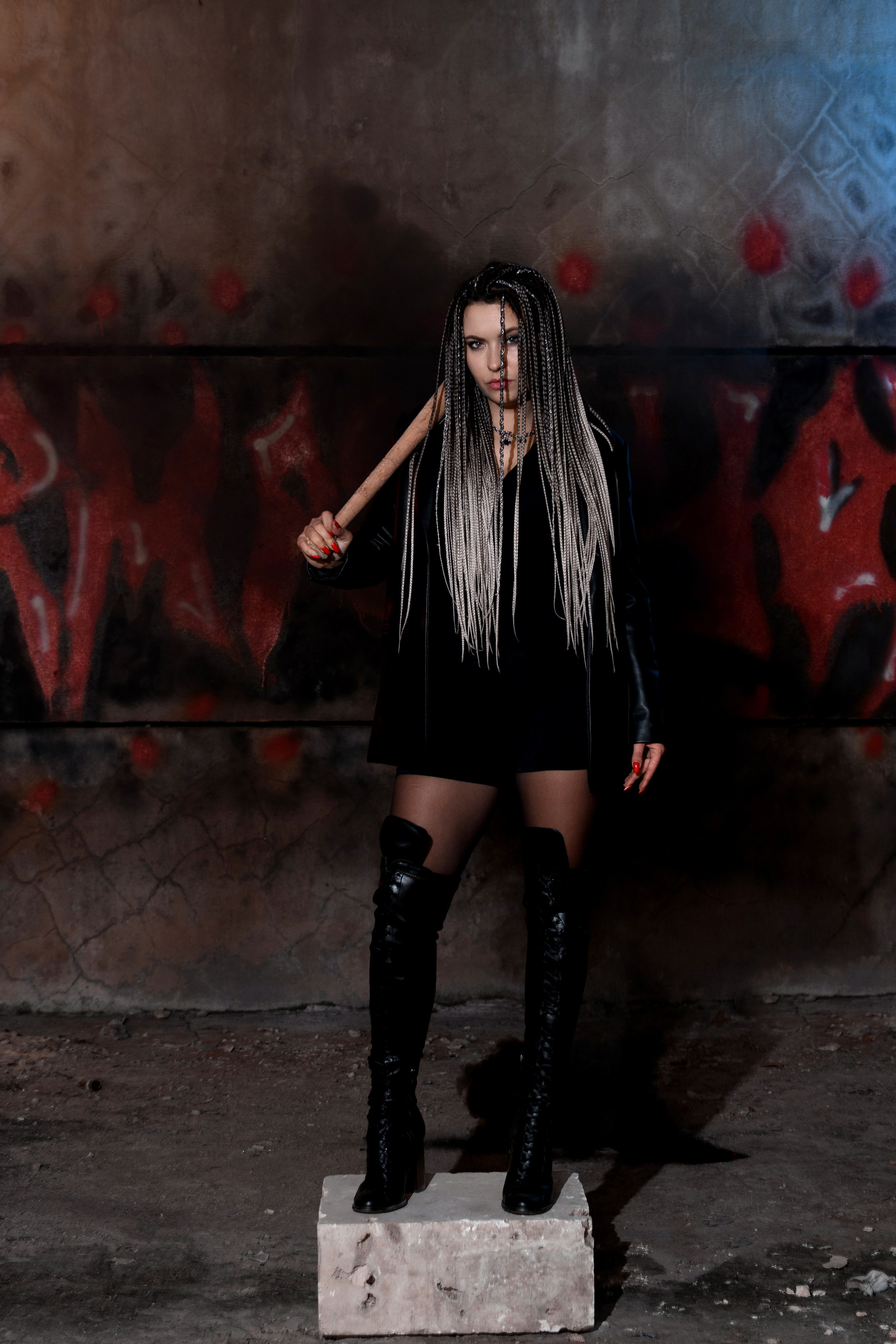 Индивидуальная съемка. Семейный фотограф в Озёрах и Коломне