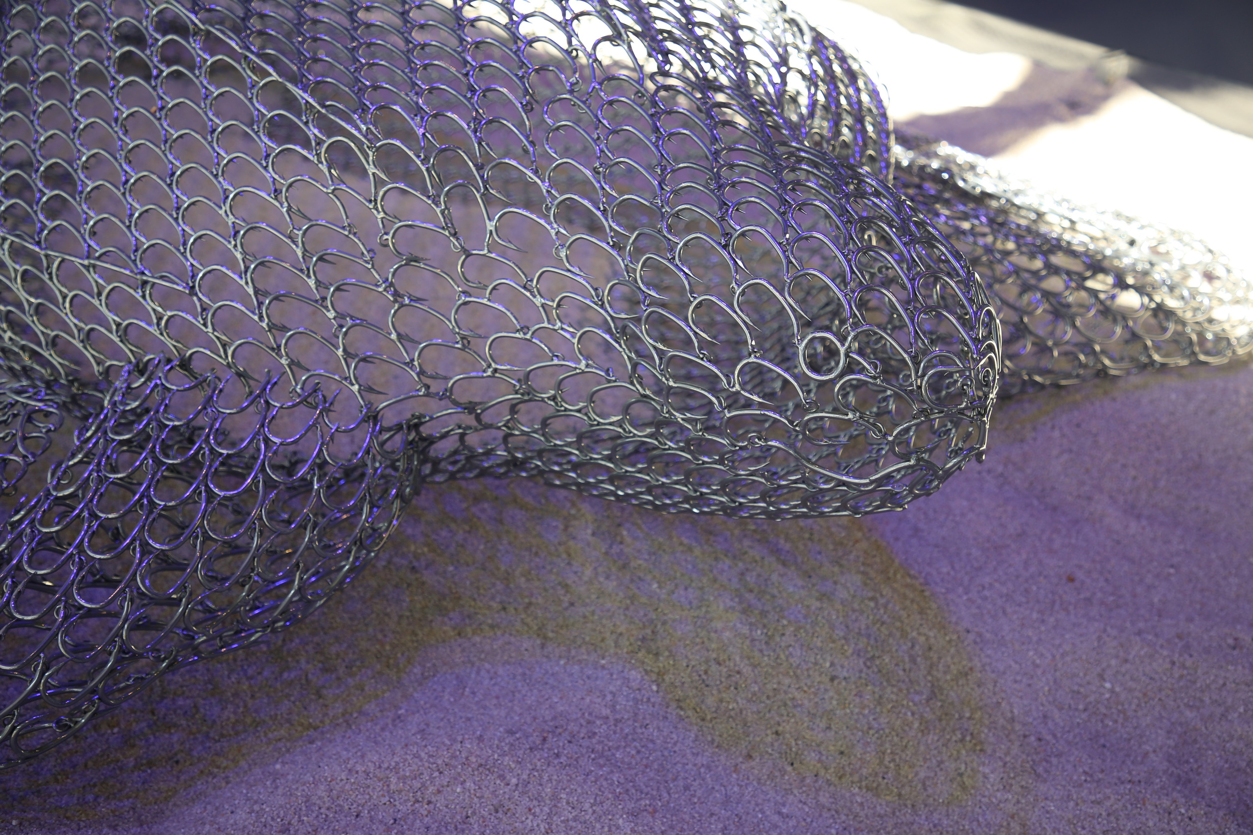 Lisbon, Portugal. Andrey Filippov Photographer