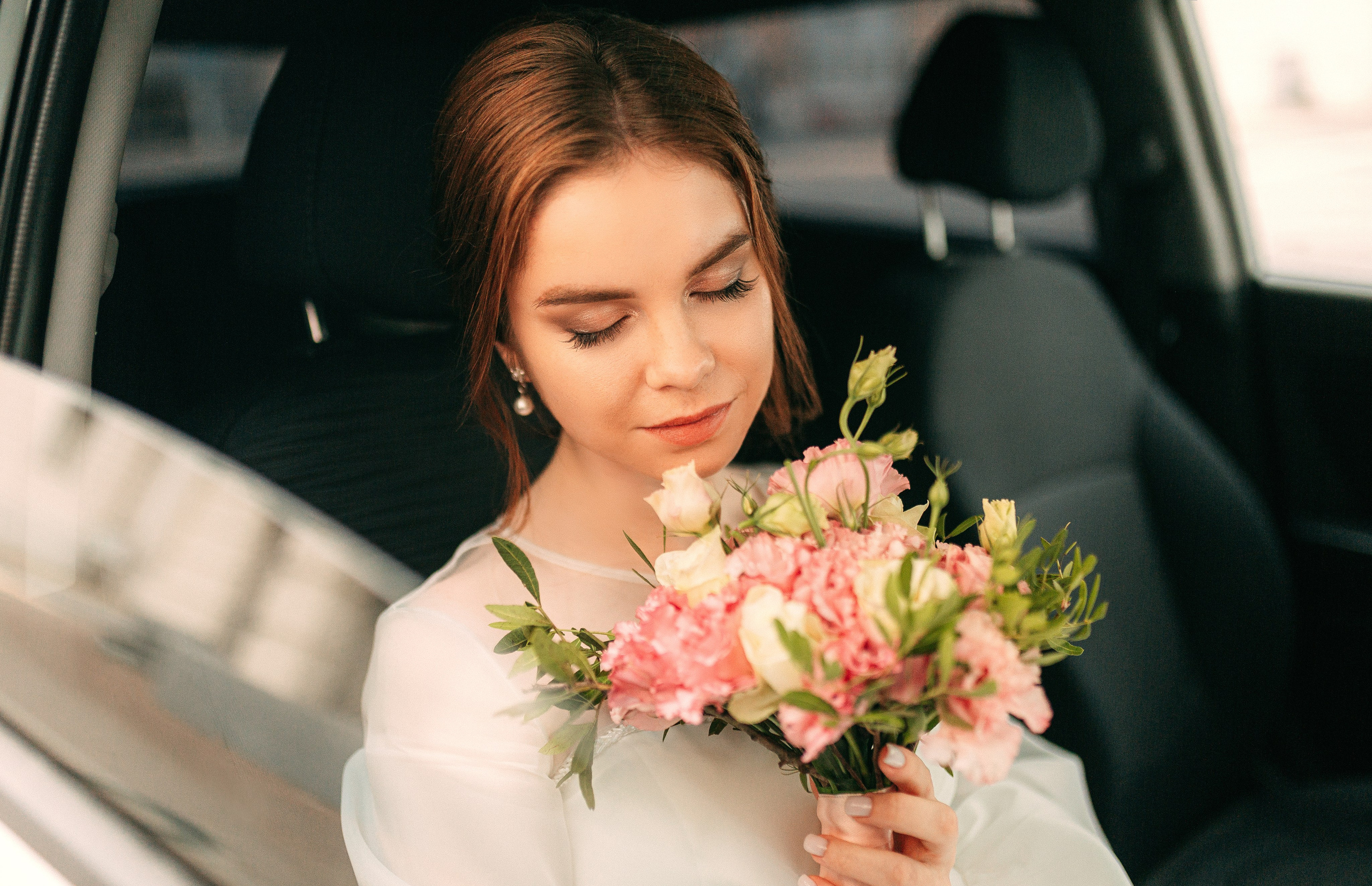 Свадьбы. Свадебный и семейный фотограф Москва, Тверь, Ржев Артем Суслов