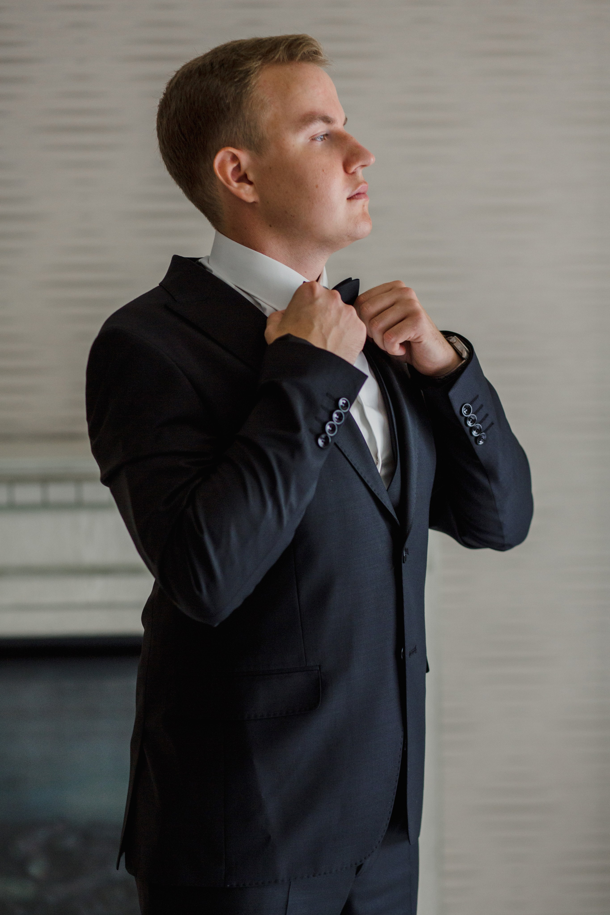 Сергей и Алиса. Свадебный и семейный фотограф в Краснодаре