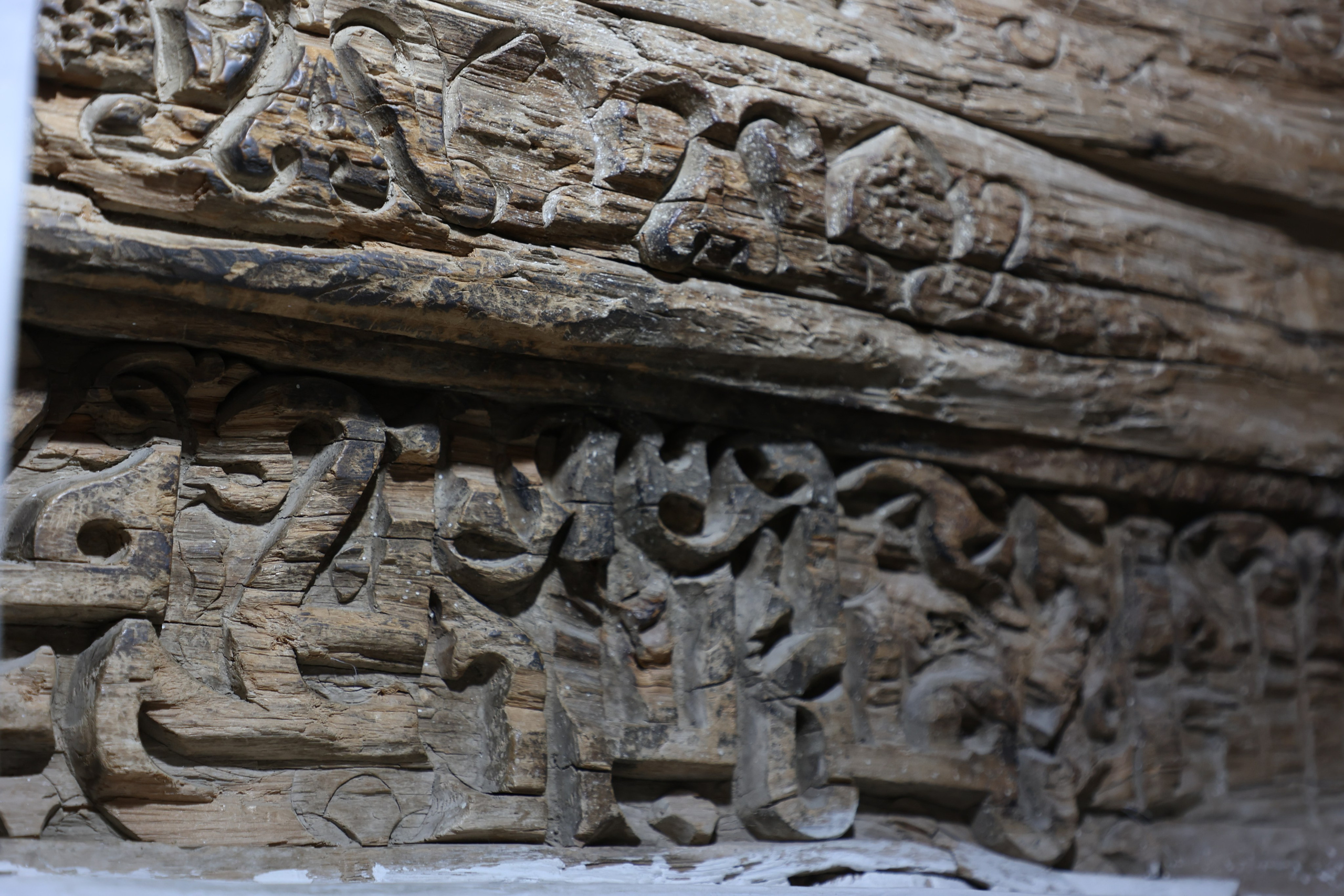 Samarkand, Uzbekistan. Andrey Filippov Photographer