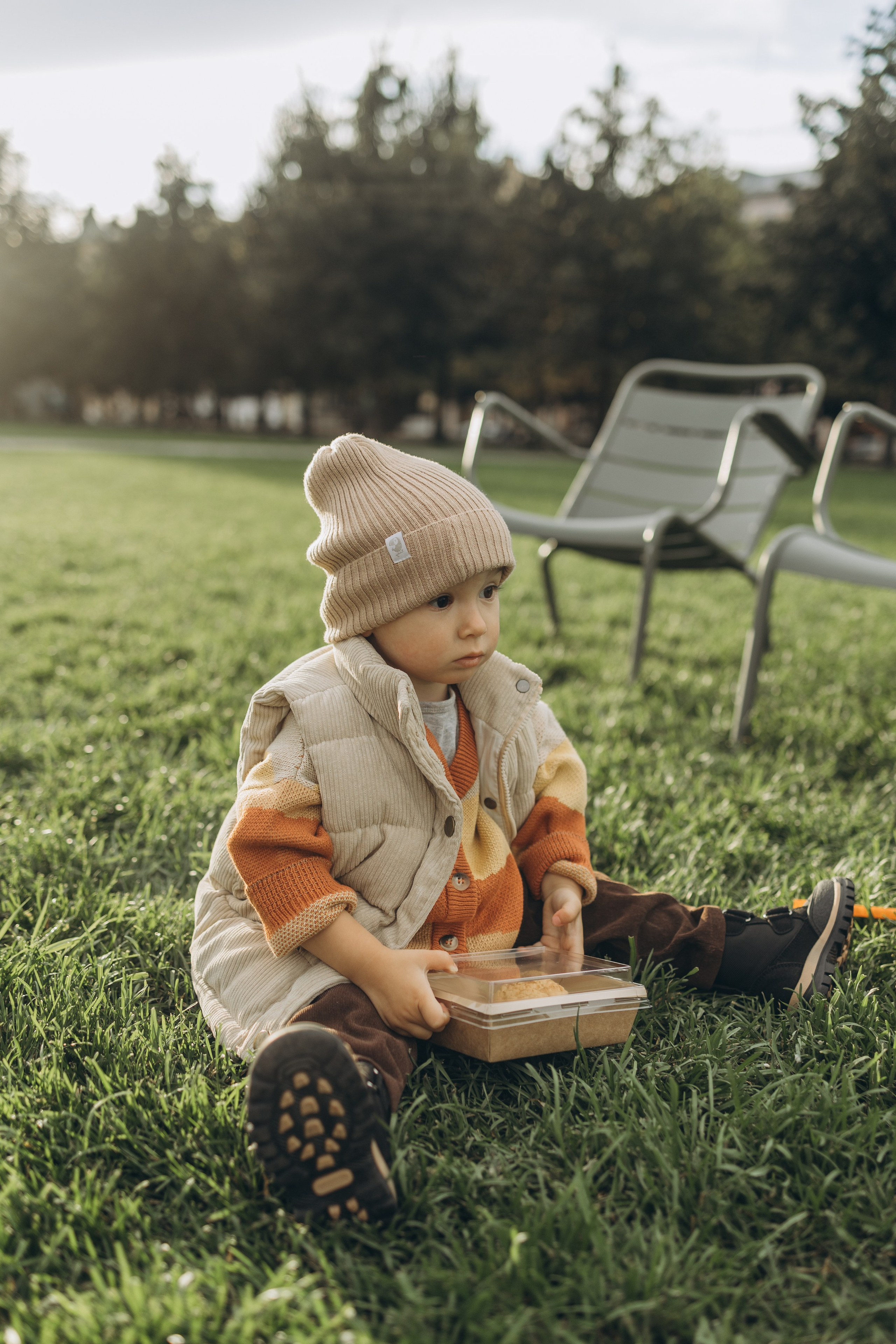 Полина и Матвей. Семейный фотограф в Москве Виктория Ястребинская
