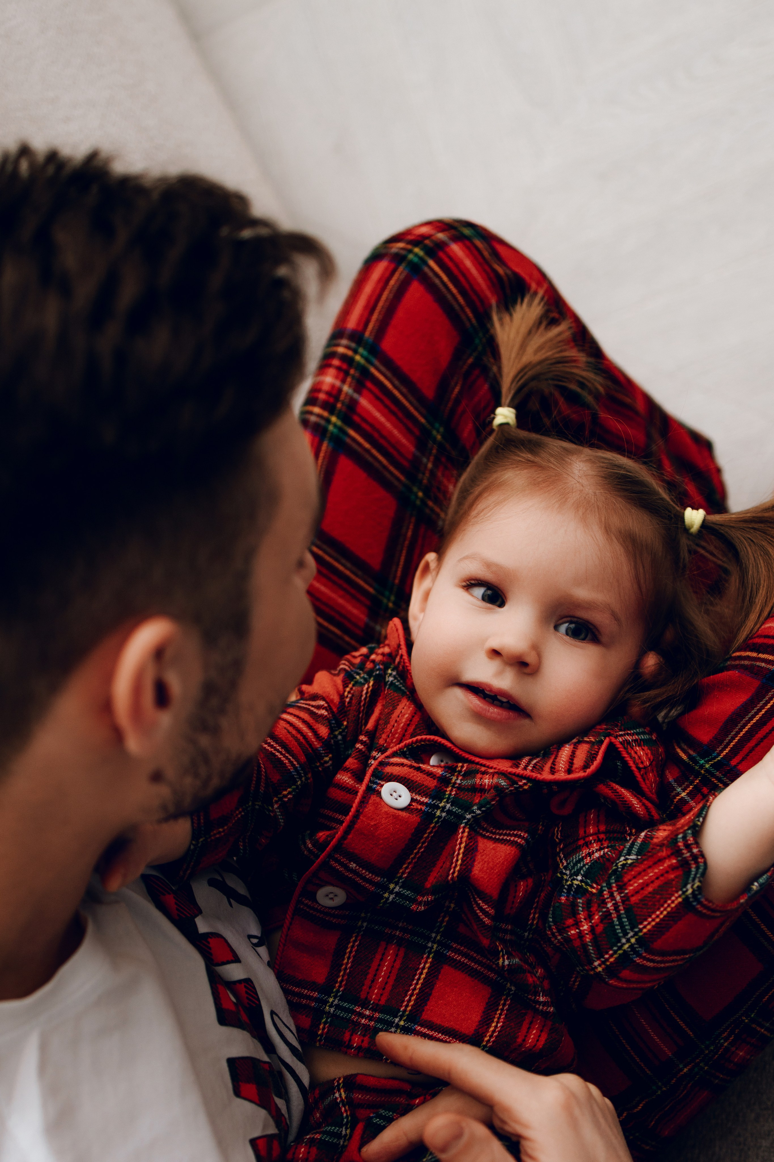 С. Ретушь новорожденных, обучение ретуши новорожденных, Наталия Коптяева