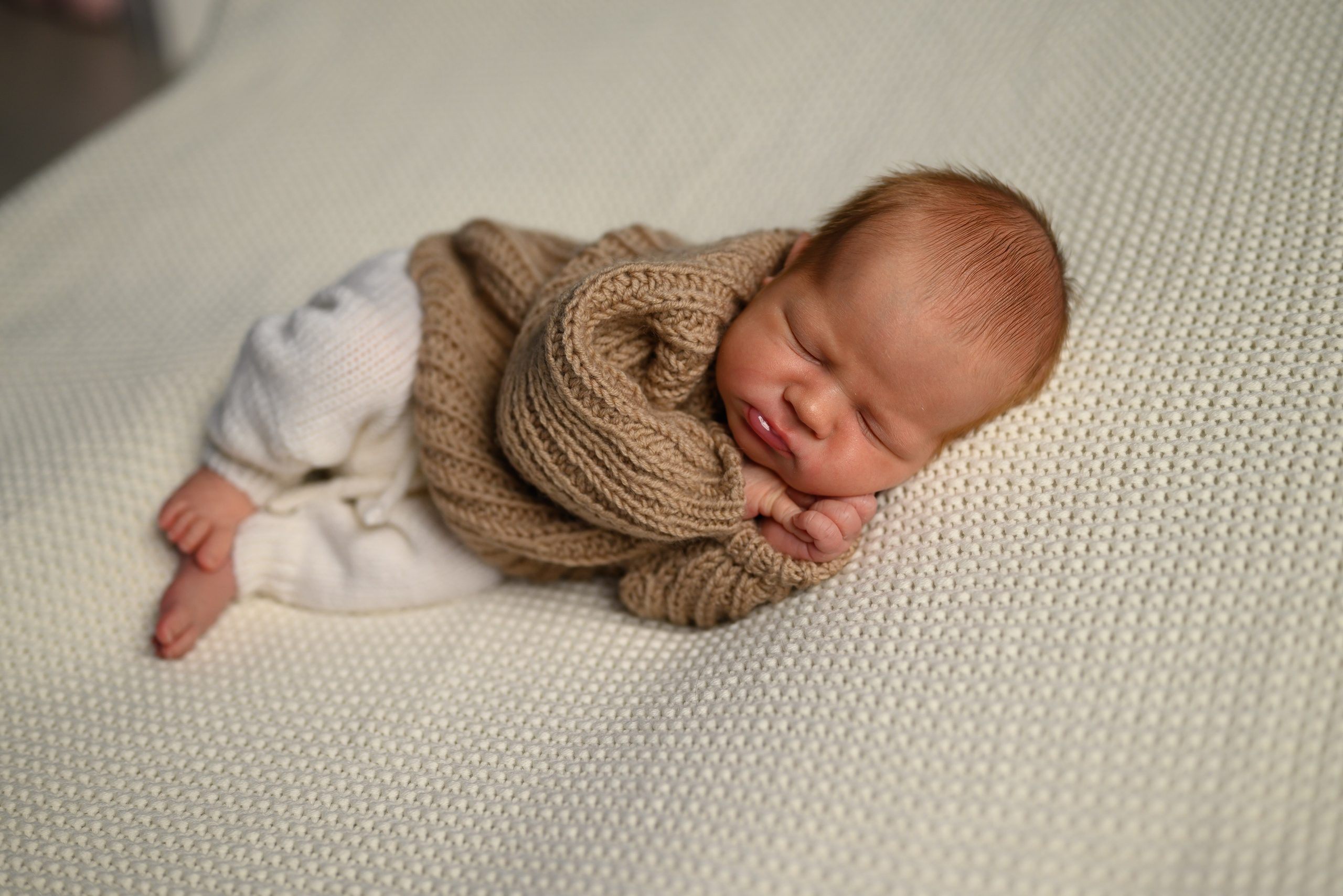 К. Ретушь новорожденных, обучение ретуши новорожденных, Наталия Коптяева