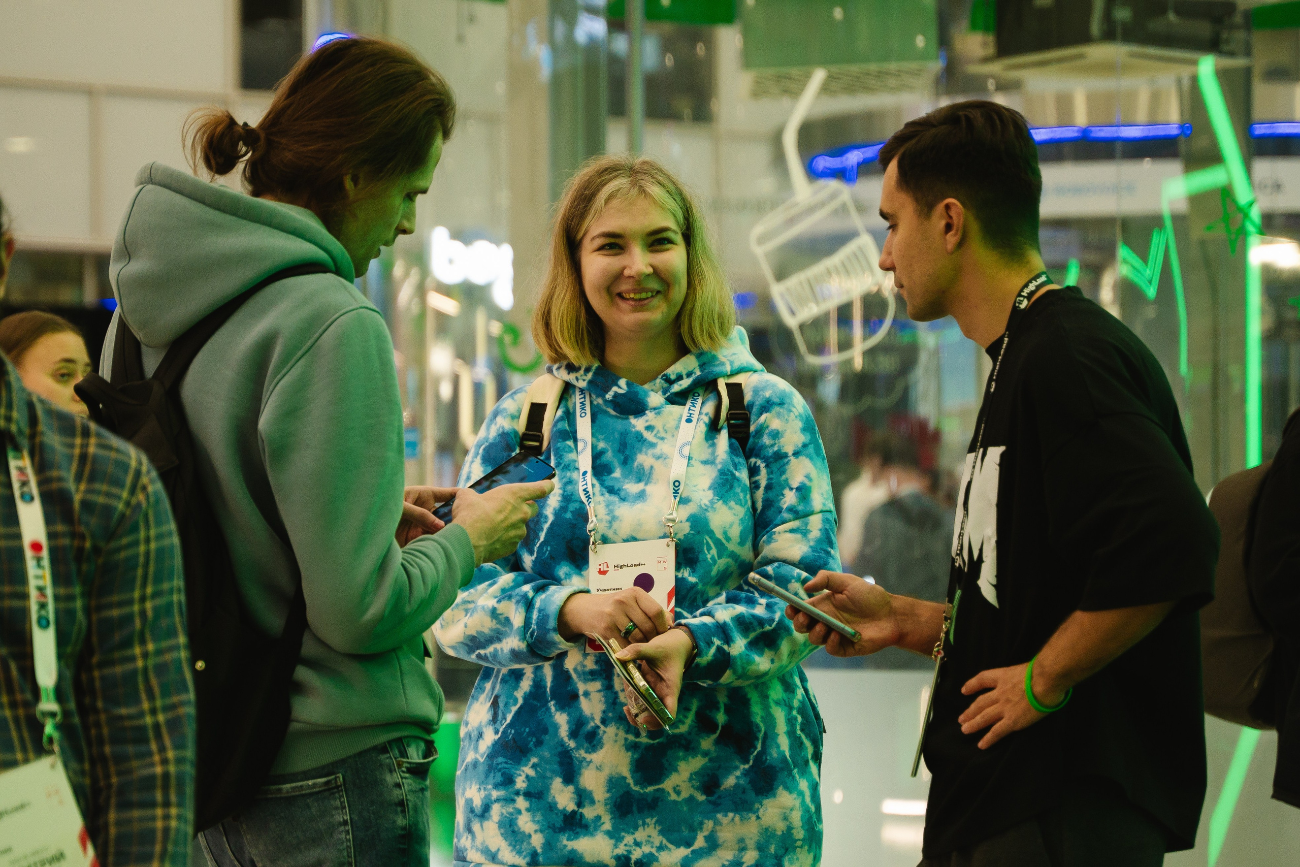 Дом.Клик. Фотограф — Ася Орехова