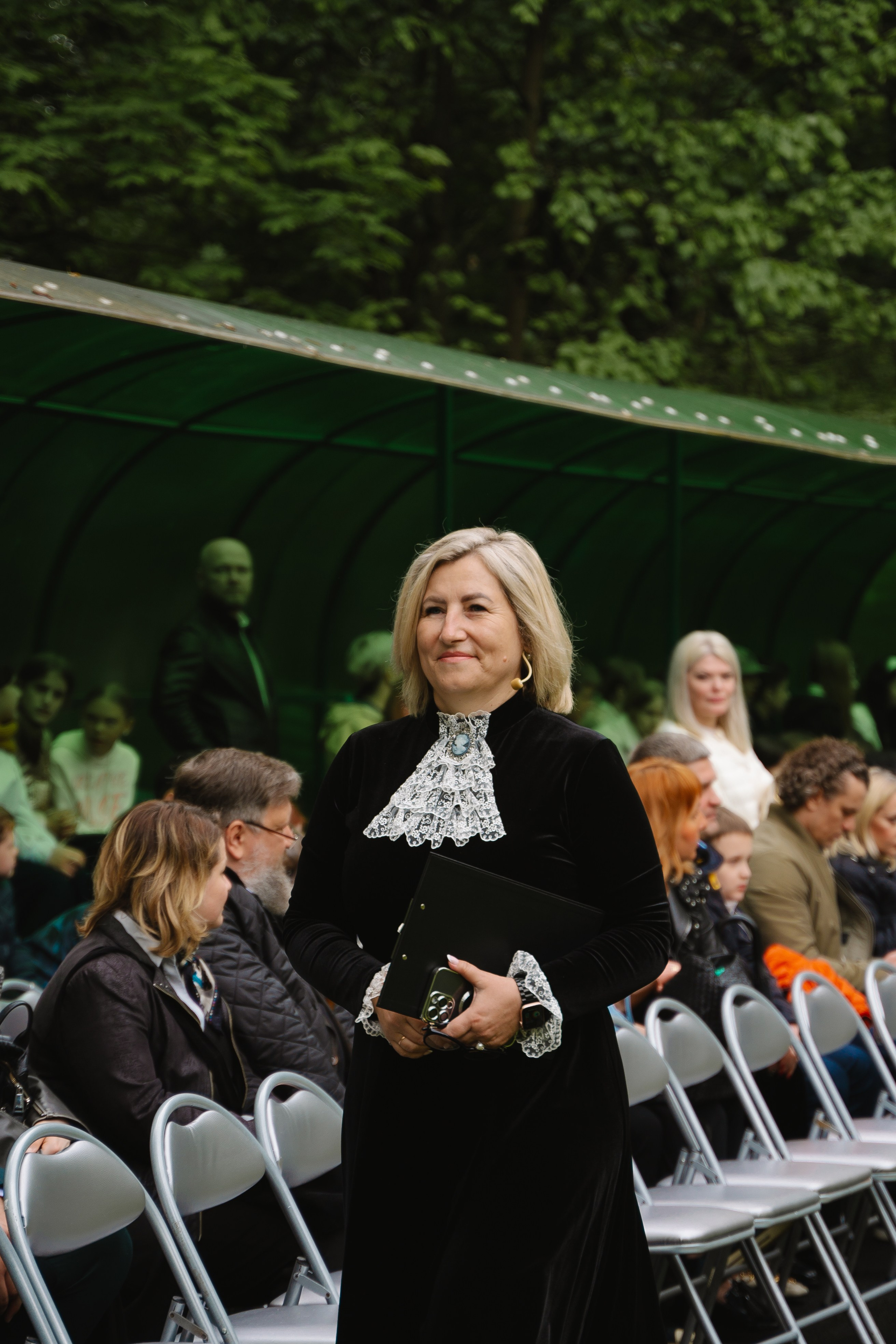 Академическая гимназия 11 класс|последний звонок. Фотограф — Ася Орехова