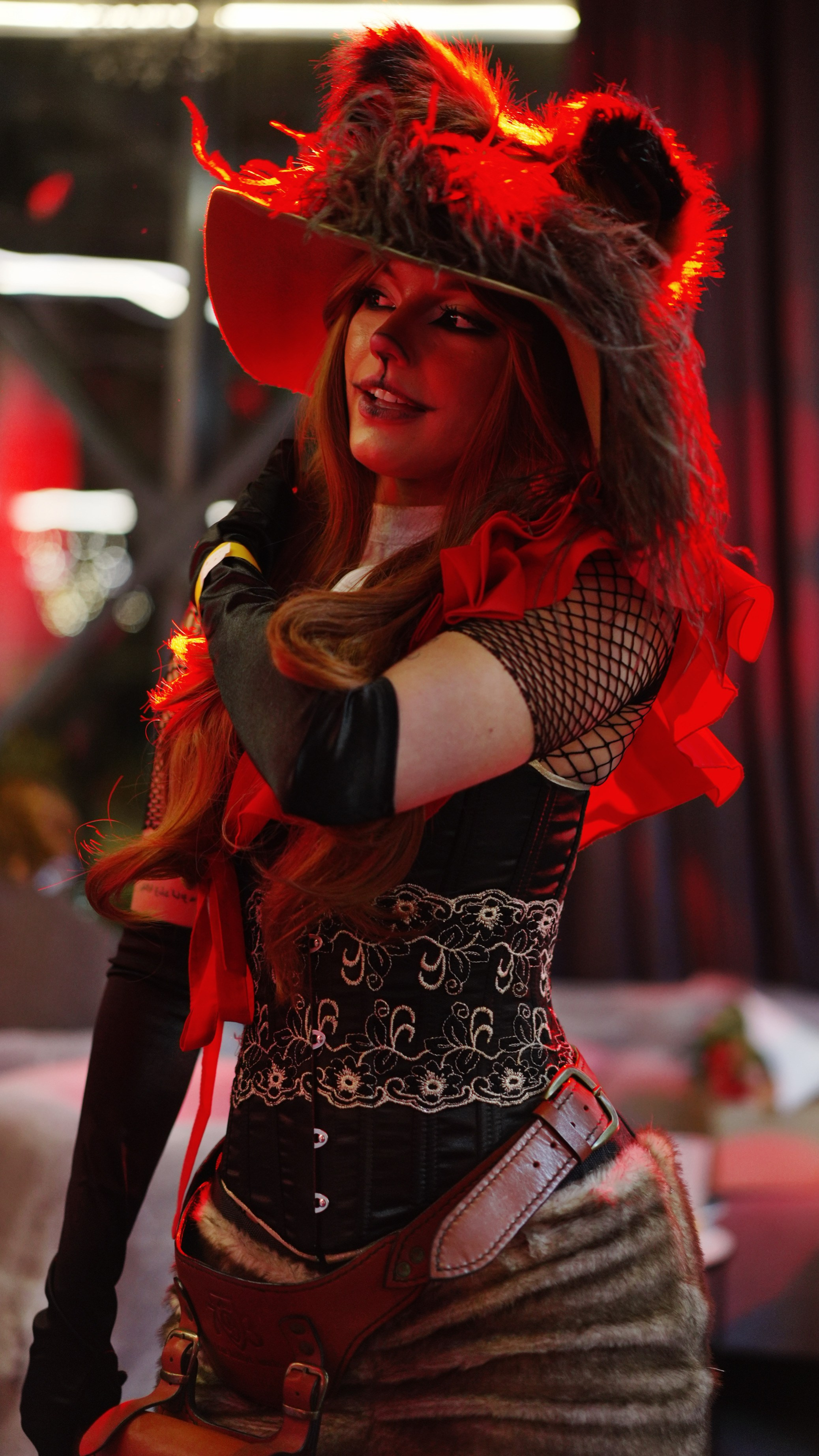 SОФИТЫ | 03.11. Фотограф, оператор и рилсмейкер в Москве — Ася Палагута