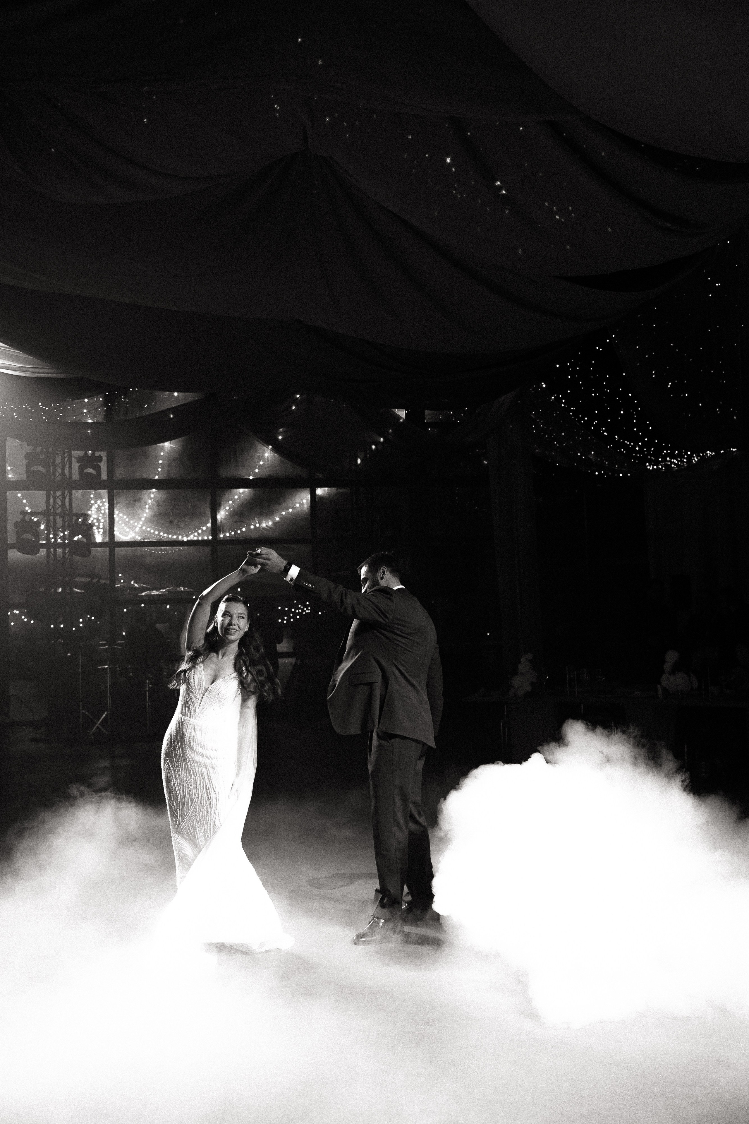 ТЫ — МОЙ ДОМ | L & R. Свадебный и event-фотограф Иван Волнухин