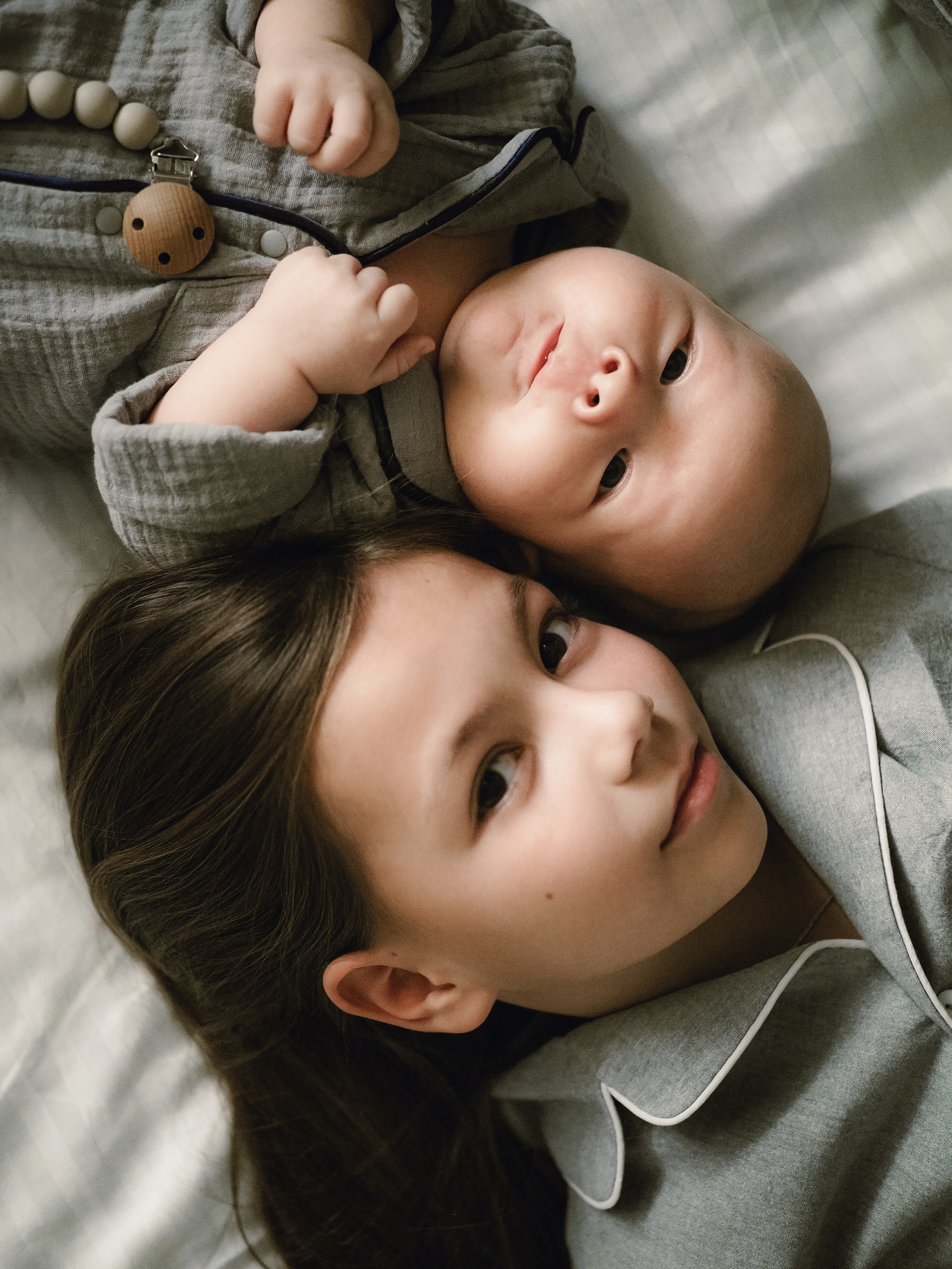 Уютно дома. Фотограф Рязань. Семейный Свадебный фотограф