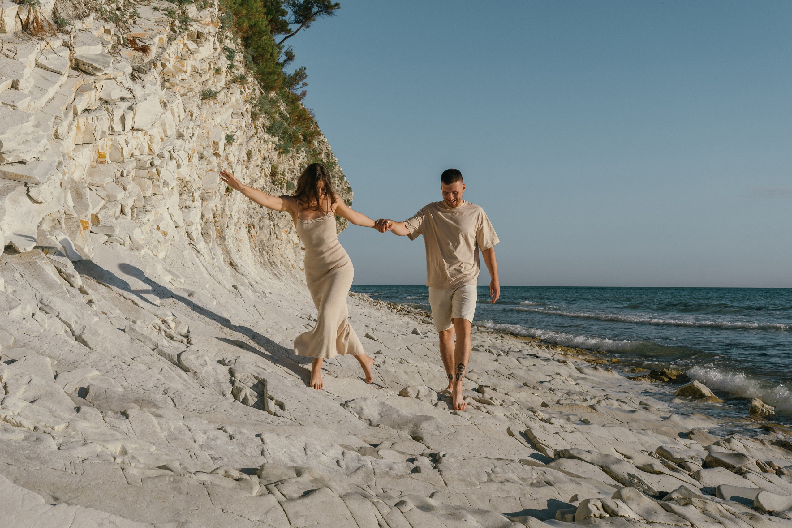 Love Story ФОТОГРАФ АНАПА, ГЕЛЕНДЖИК, АБРАУ-ДЮРСО 