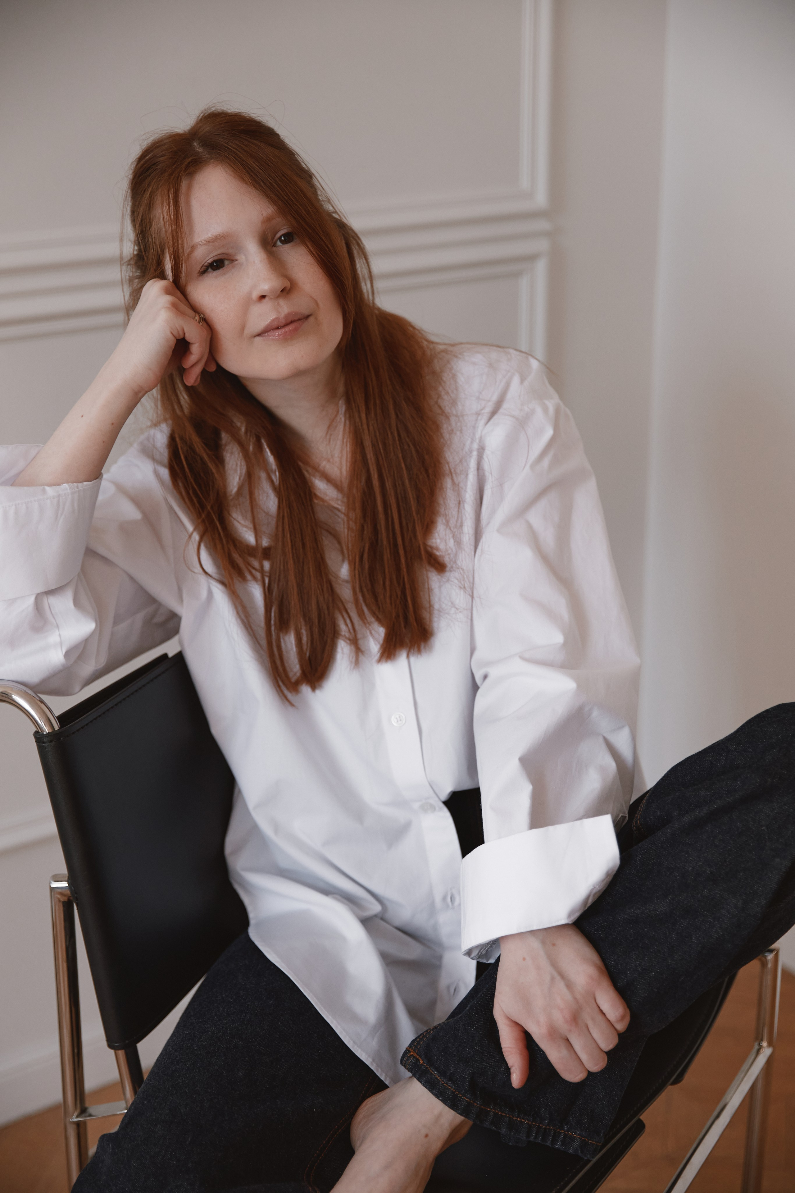 PRIVATE Masha 09.03. Свадебный репортажный фотограф краснодар максим дремов дрёмов фотосессия студия цена