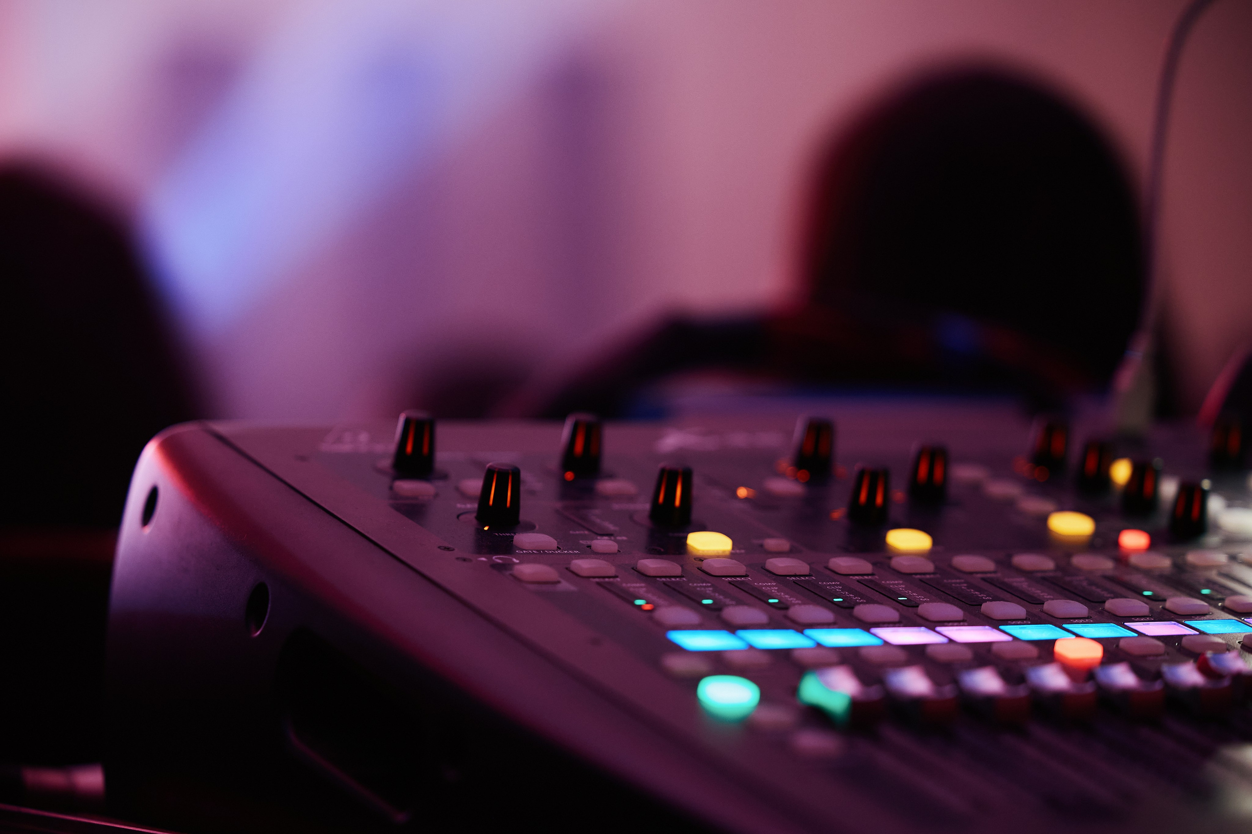 Avatar Cinematic Orchestra 14.02. Свадебный репортажный фотограф краснодар максим дремов дрёмов фотосессия студия цена