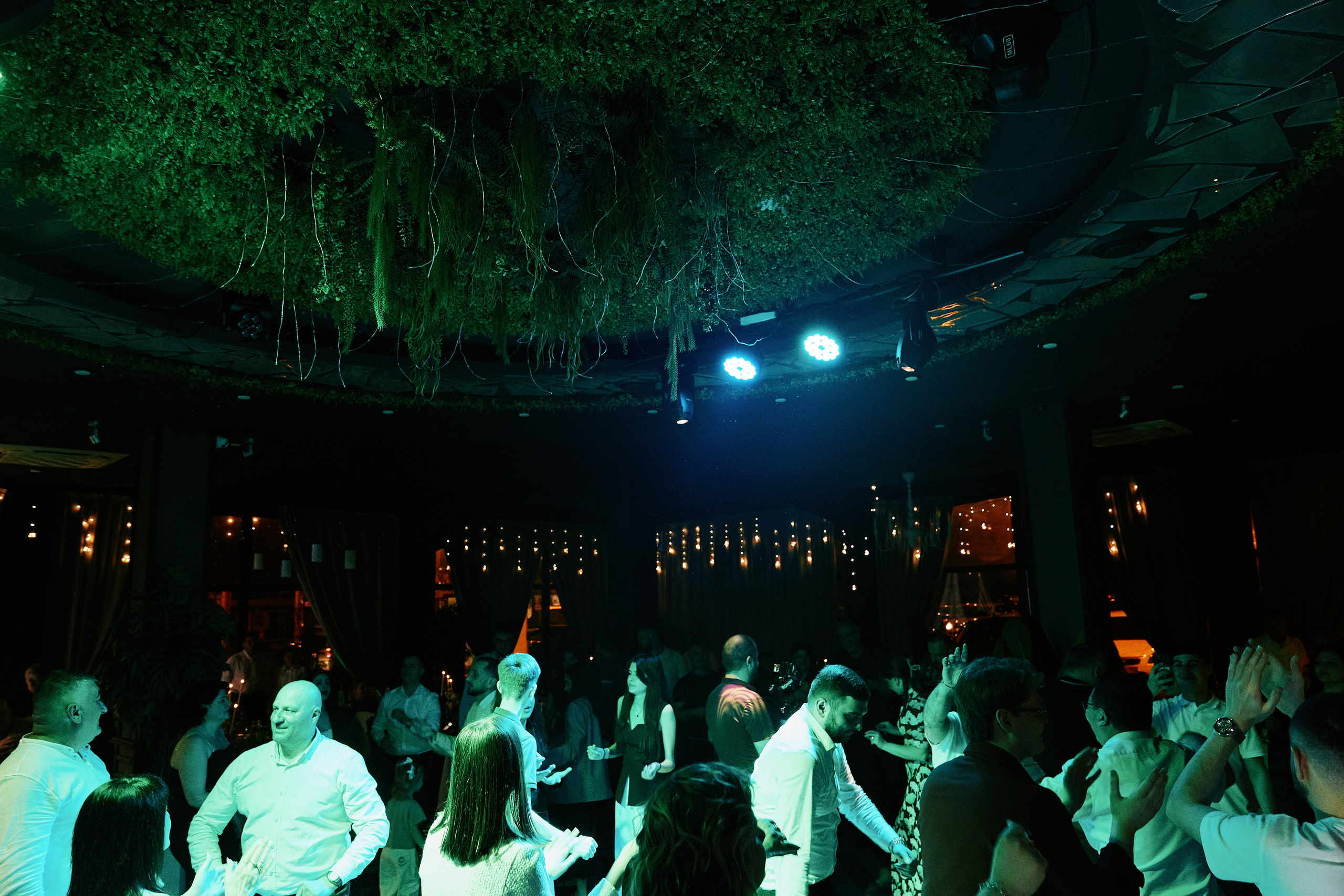 День рождения в Двин Холл 02.05. Свадебный репортажный фотограф краснодар максим дремов дрёмов фотосессия студия цена