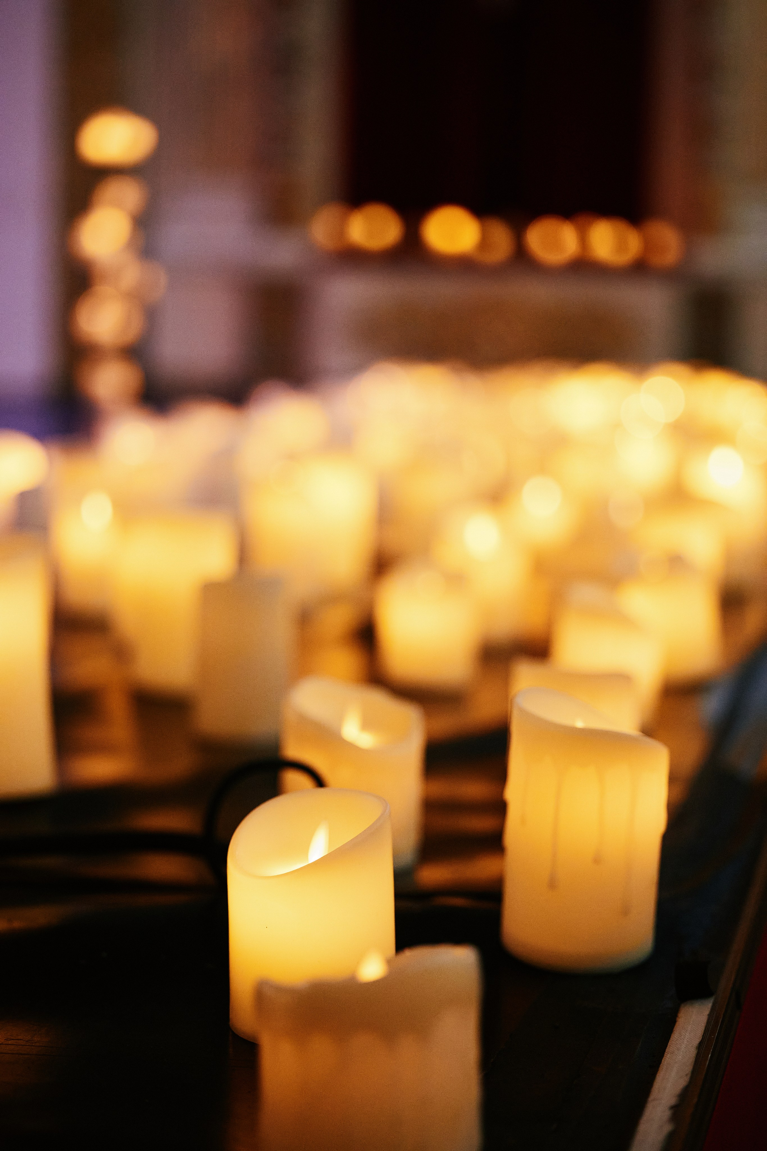 Шедевры мировой неоклассики при свечах. The Best 26.02. Свадебный репортажный фотограф краснодар максим дремов дрёмов фотосессия студия цена