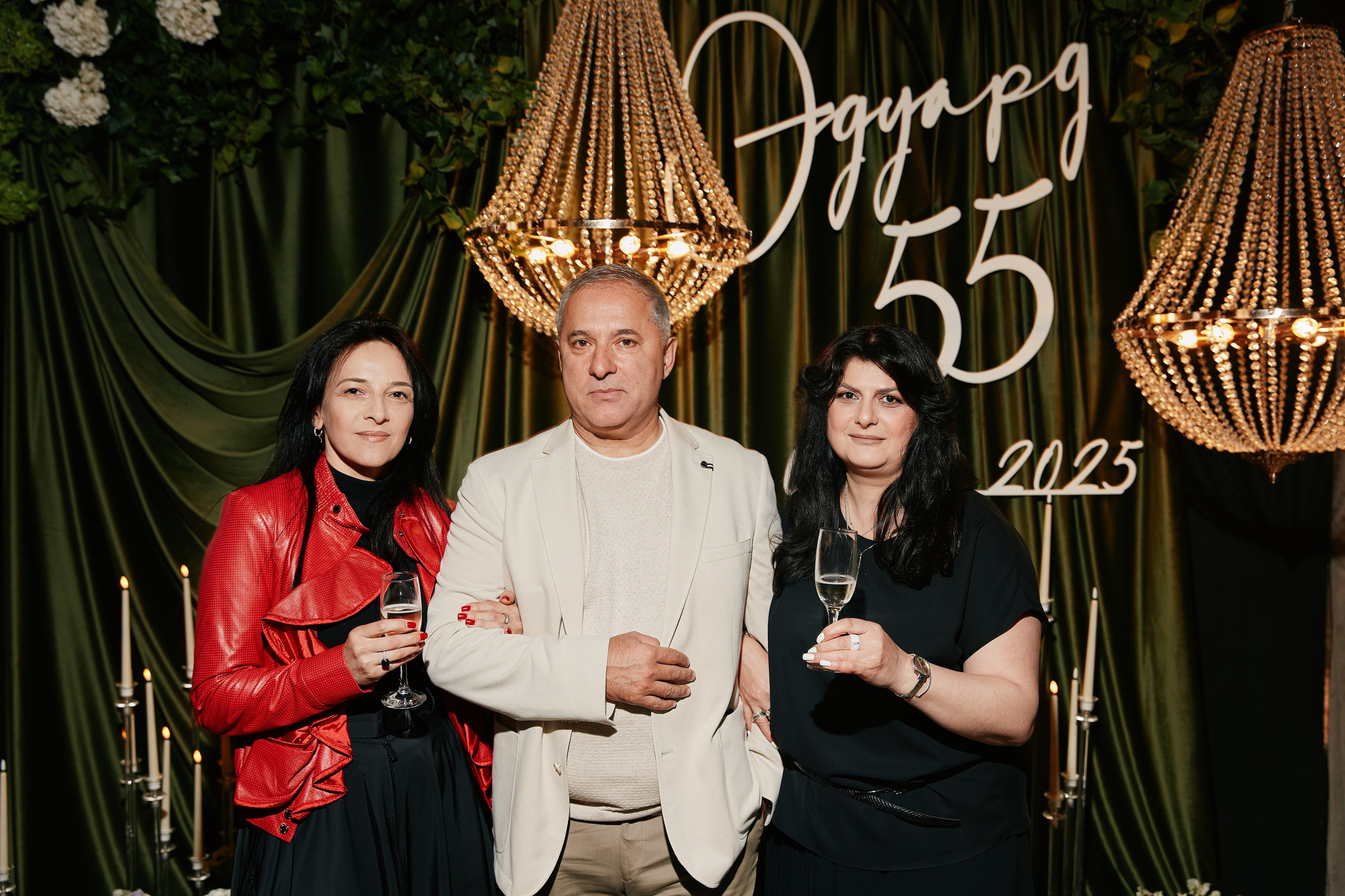 День рождения в Двин Холл 02.05. Свадебный репортажный фотограф краснодар максим дремов дрёмов фотосессия студия цена