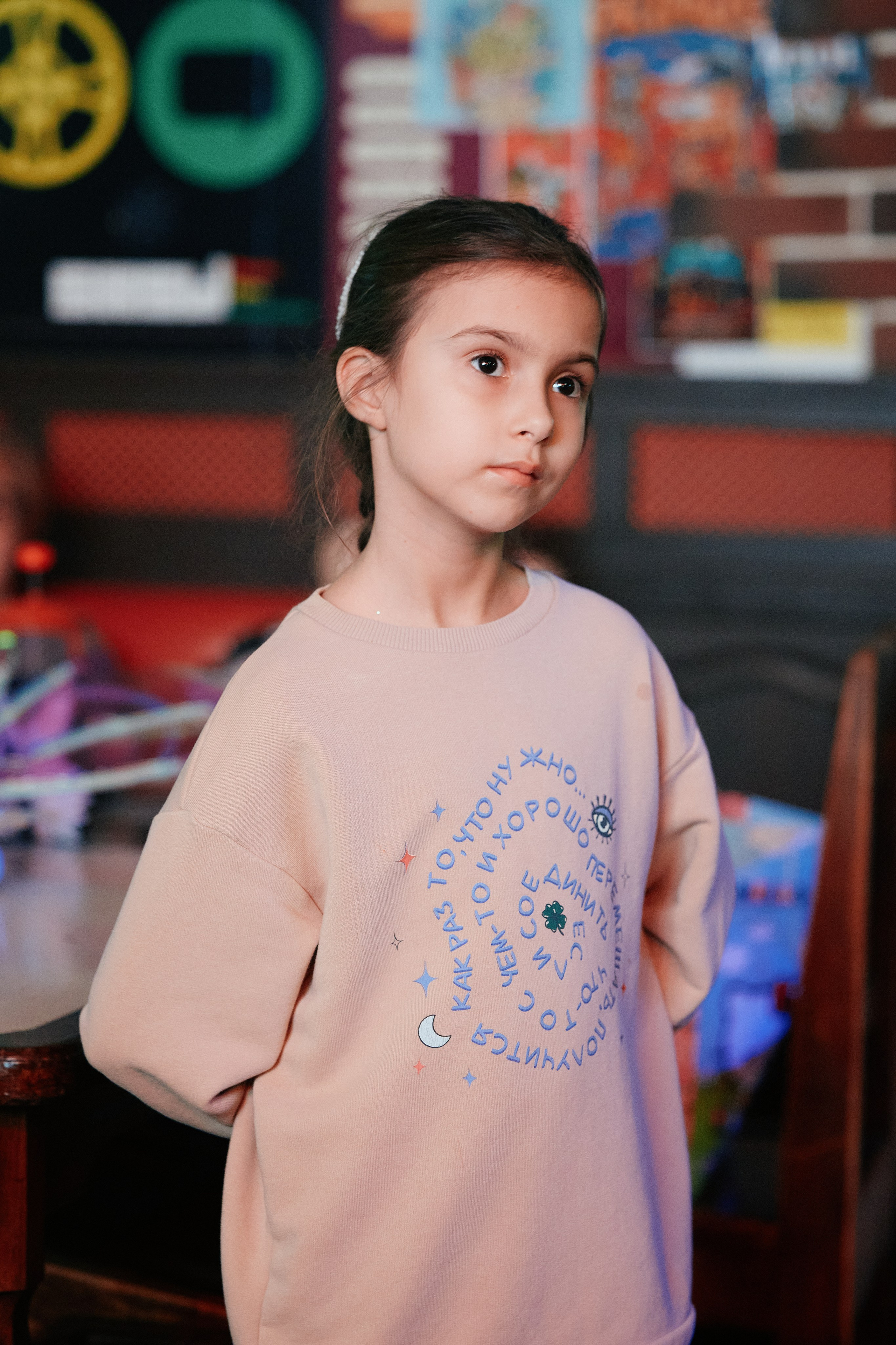 Концерт в Rock Bar 29.03. Свадебный репортажный фотограф краснодар максим дремов дрёмов фотосессия студия цена