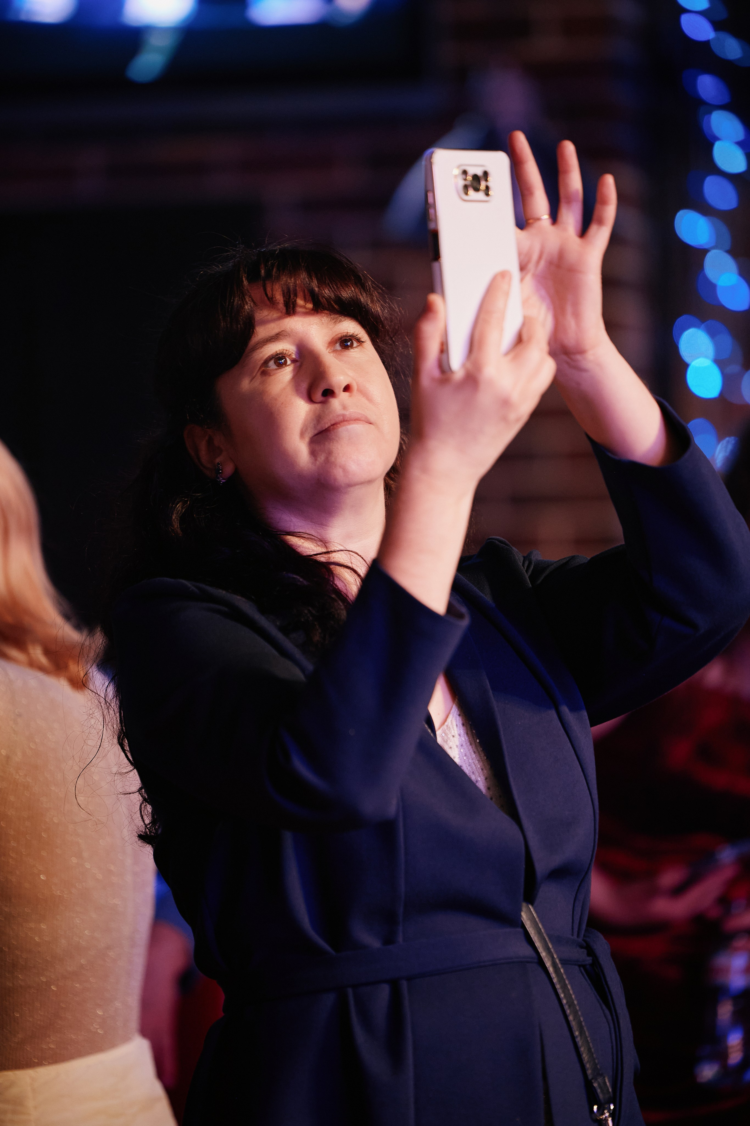 Концерт в Rock Bar 29.03. Свадебный репортажный фотограф краснодар максим дремов дрёмов фотосессия студия цена