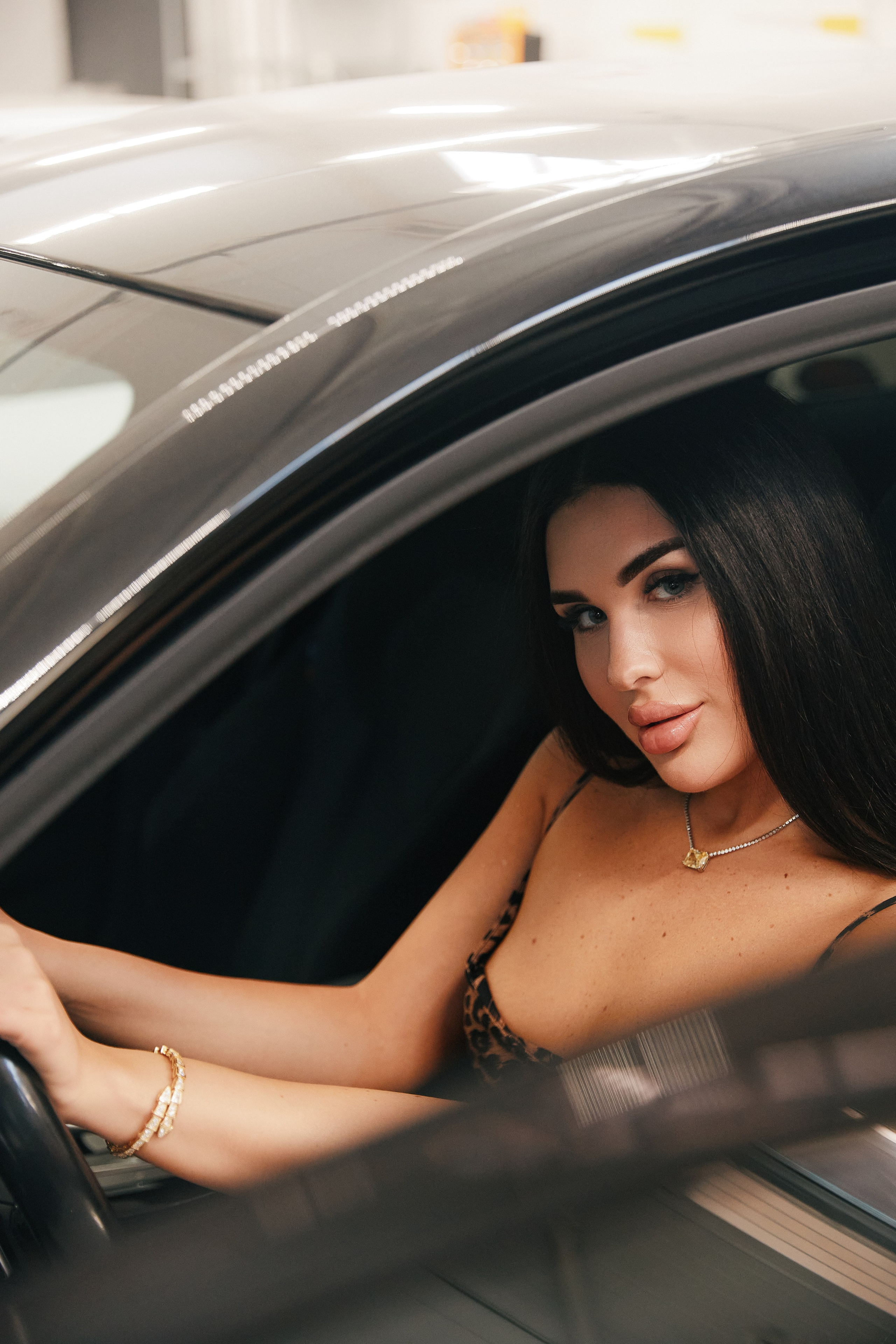 Встреча в MGS Tuning 09.07. Свадебный репортажный фотограф краснодар максим дремов дрёмов фотосессия студия цена