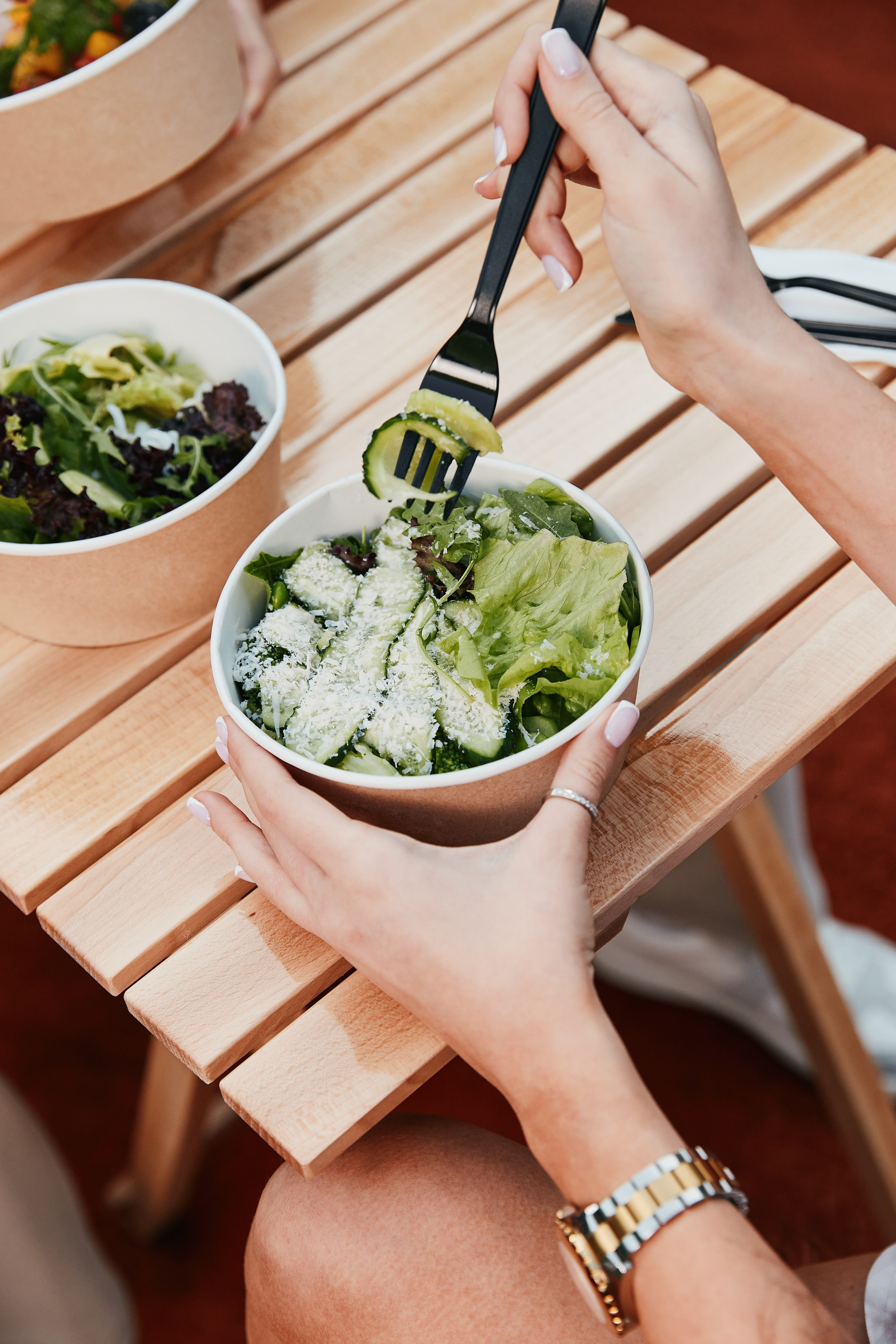 SUMMER OPEN 2025 by tennis.krd 06.06. Свадебный репортажный фотограф краснодар максим дремов дрёмов фотосессия студия цена