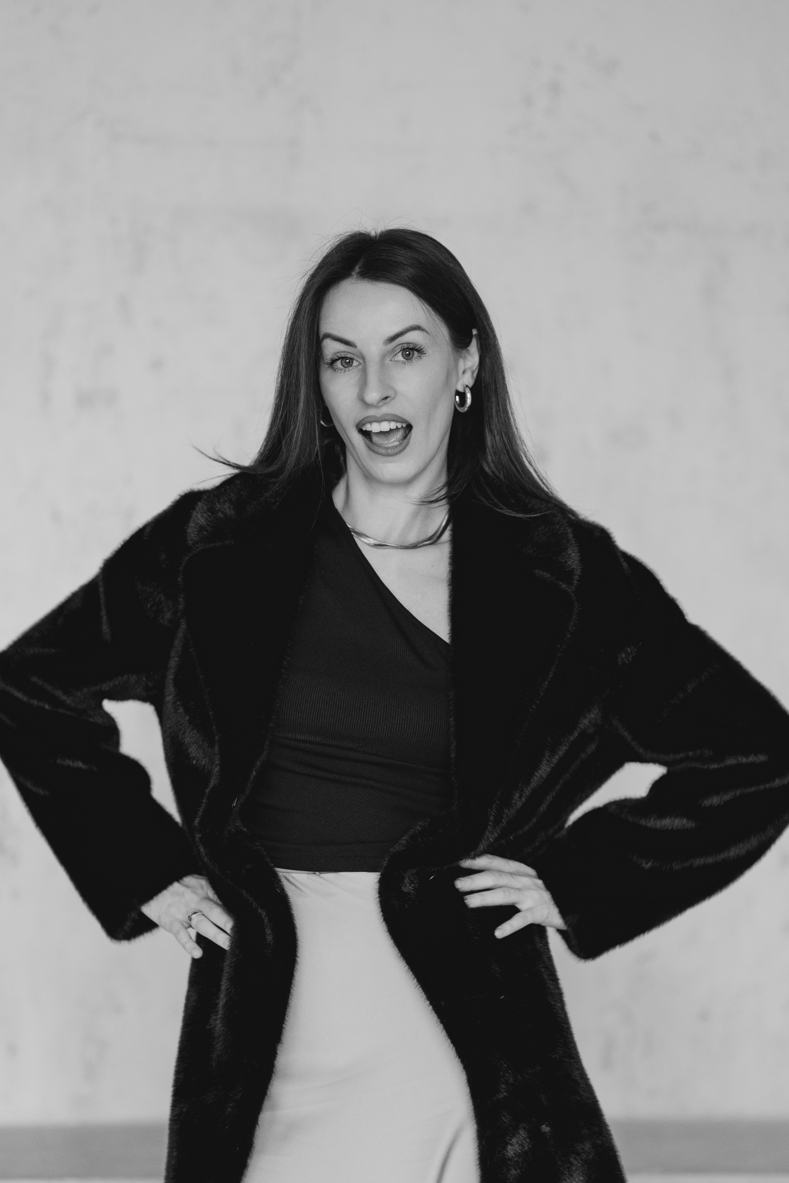 Съемка команды хоумстейджеров. Фото для сайта и рекламы. Фотограф Москва / Зеленоград — Наталья Петухова