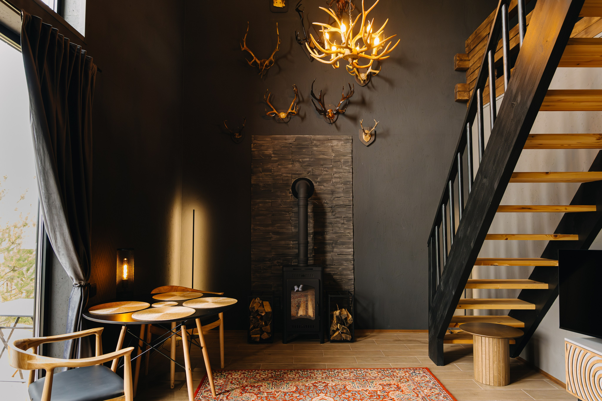 Медведево база. Свадебный и репортажный фотограф в Омске. Червоткин Никита