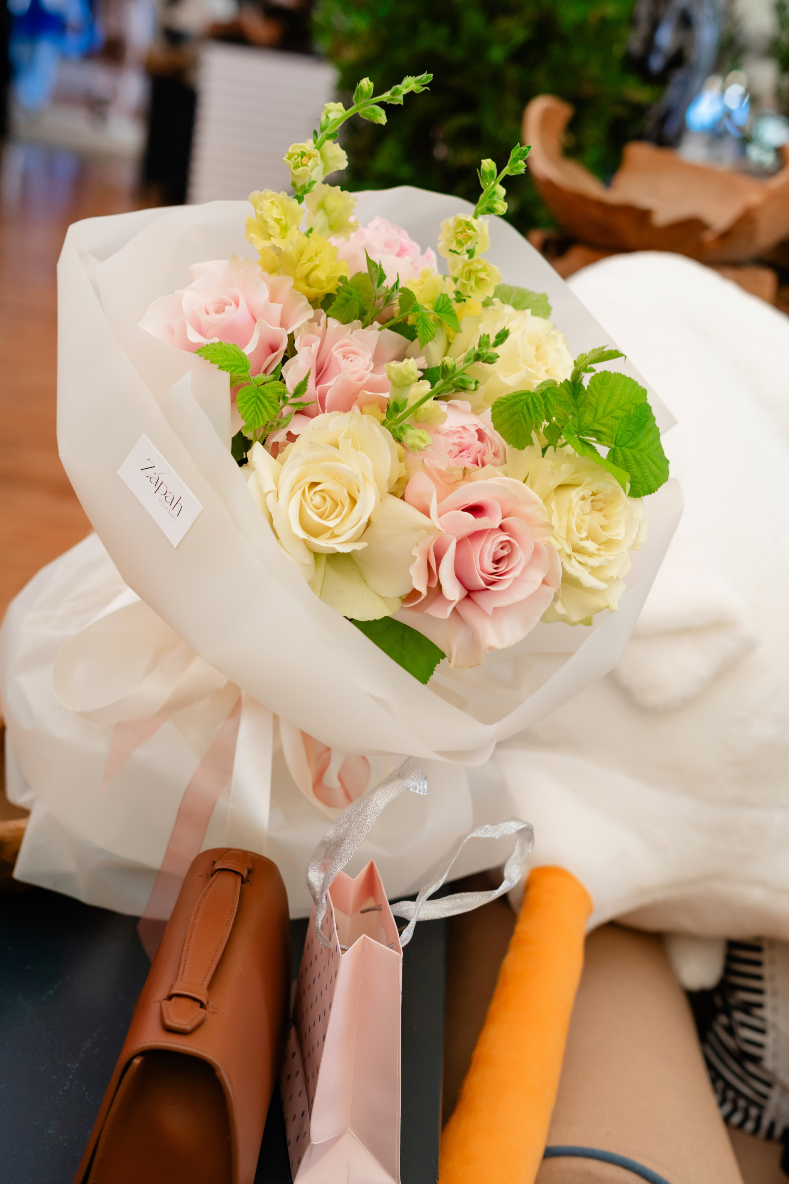 Алиса ДР / Пирс. Фотограф мероприятий в Ростове-на-Дону Есманская Елена